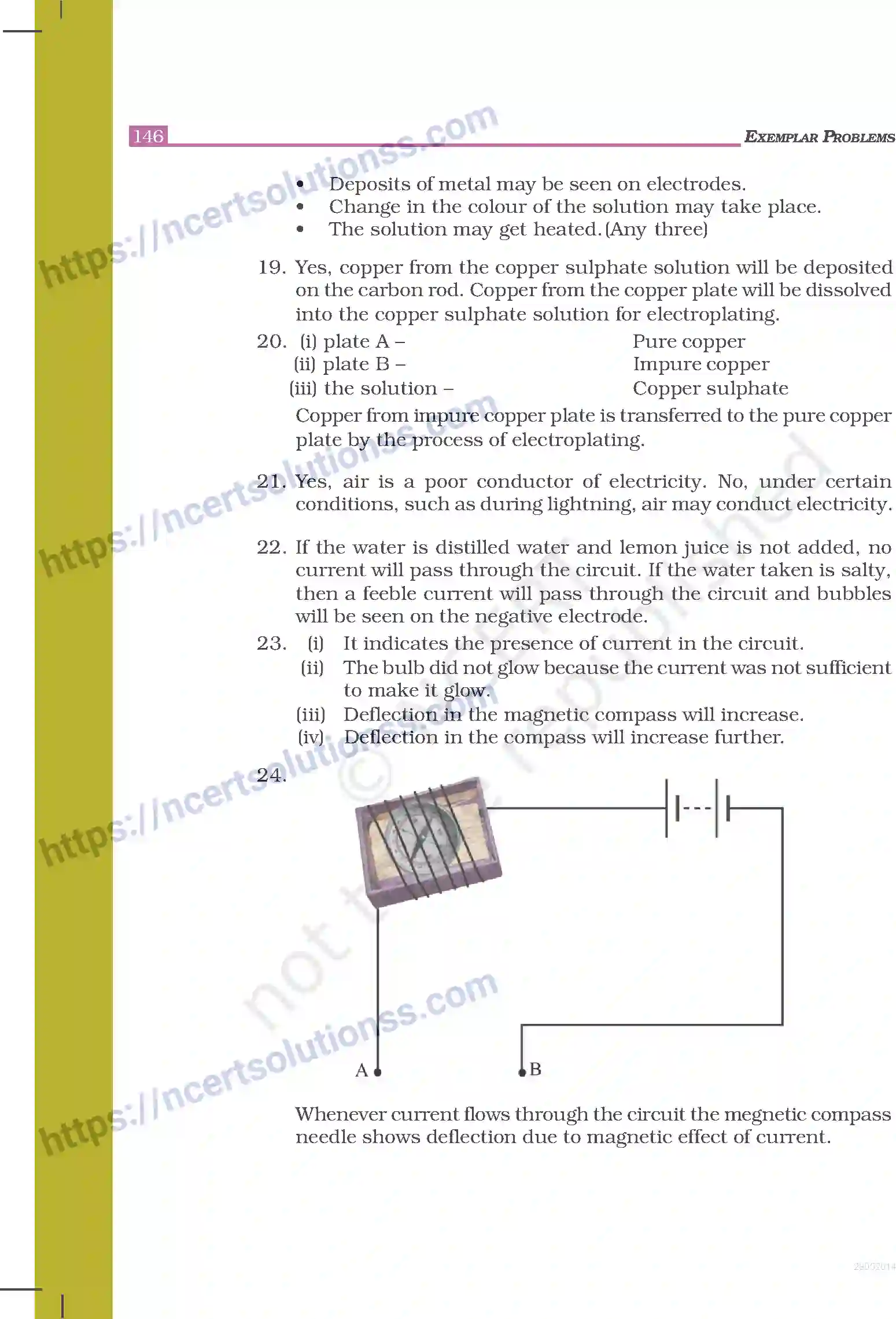 NCERT-Exemplar-Questions-Class-8-Science--Answers-248-page-37