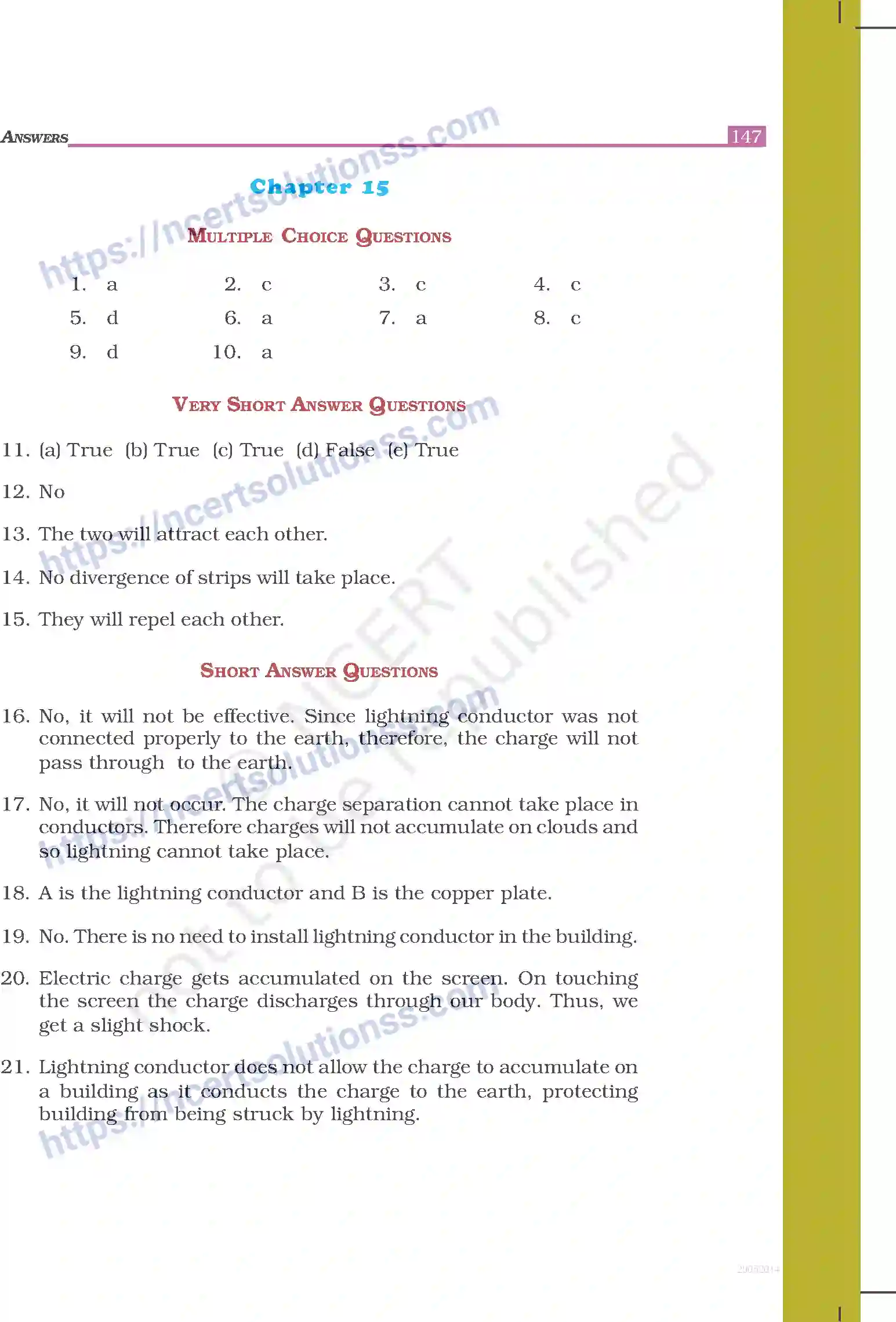 NCERT-Exemplar-Questions-Class-8-Science--Answers-248-page-38