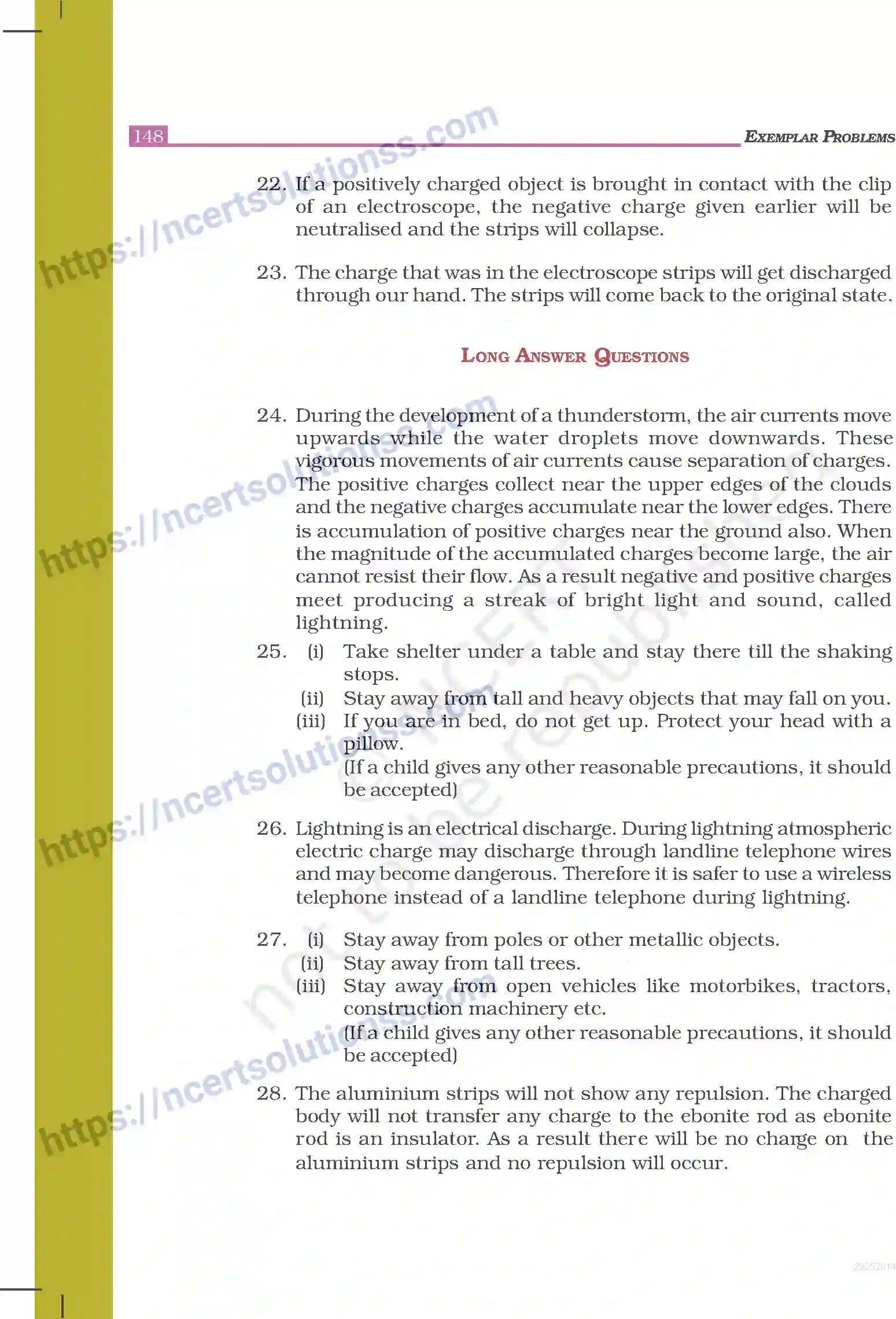 NCERT-Exemplar-Questions-Class-8-Science--Answers-248-page-39