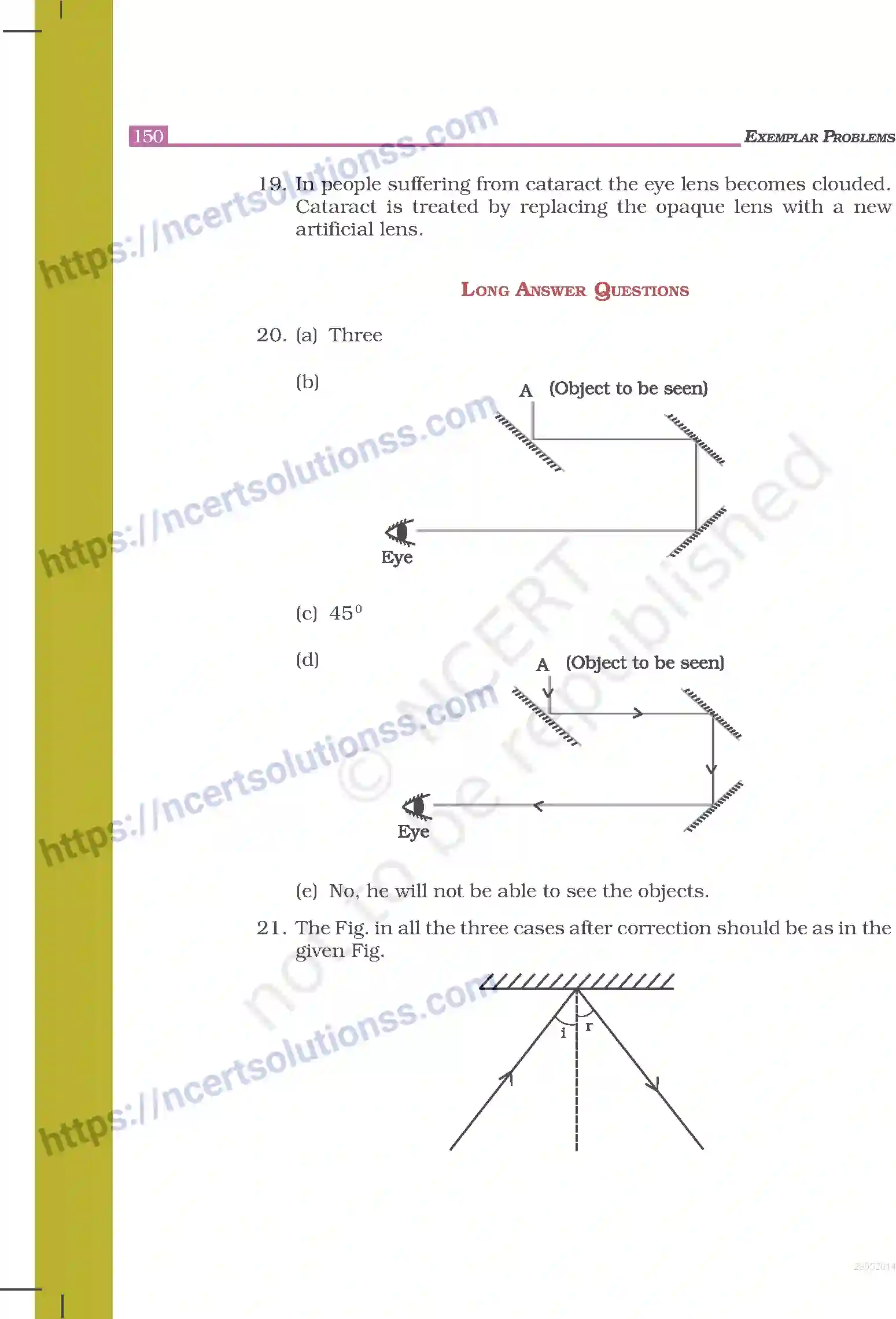 NCERT-Exemplar-Questions-Class-8-Science--Answers-248-page-41