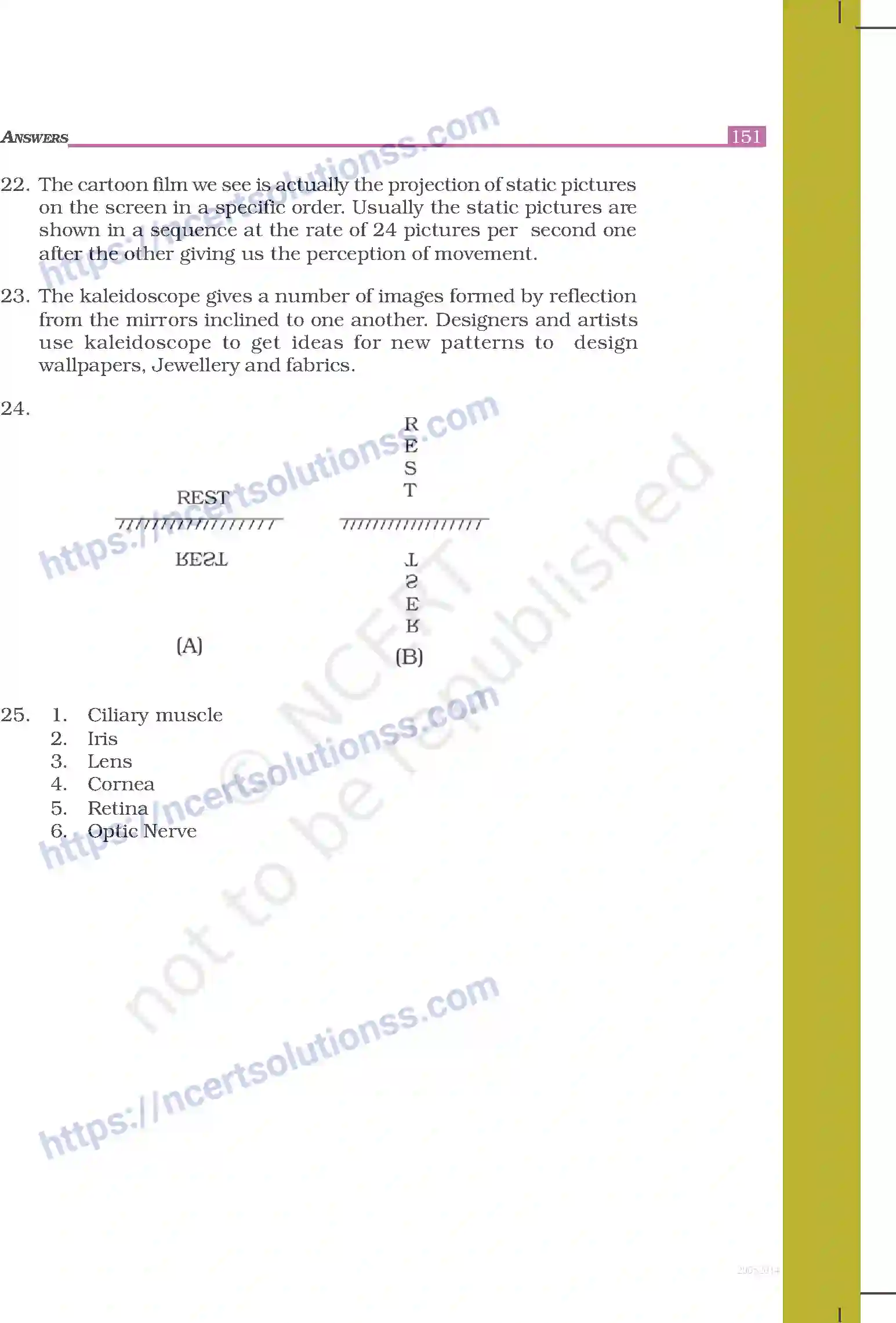 NCERT-Exemplar-Questions-Class-8-Science--Answers-248-page-42