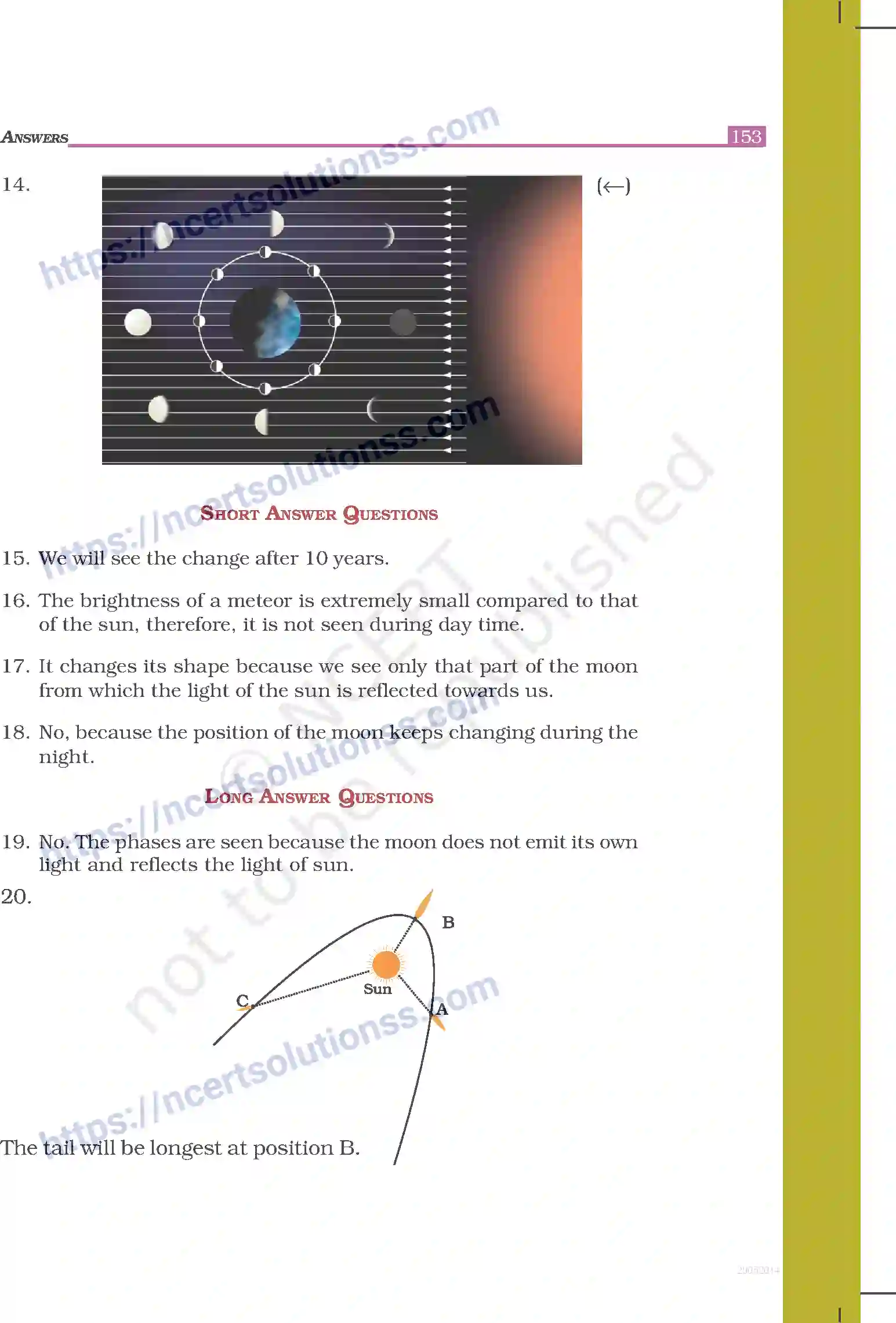 NCERT-Exemplar-Questions-Class-8-Science--Answers-248-page-44