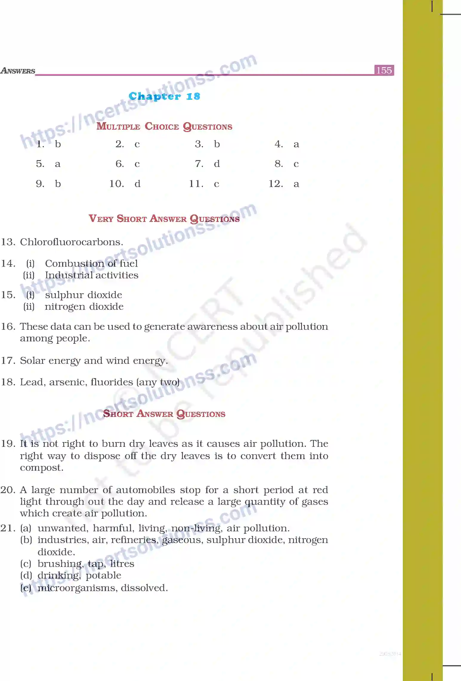 NCERT-Exemplar-Questions-Class-8-Science--Answers-248-page-46