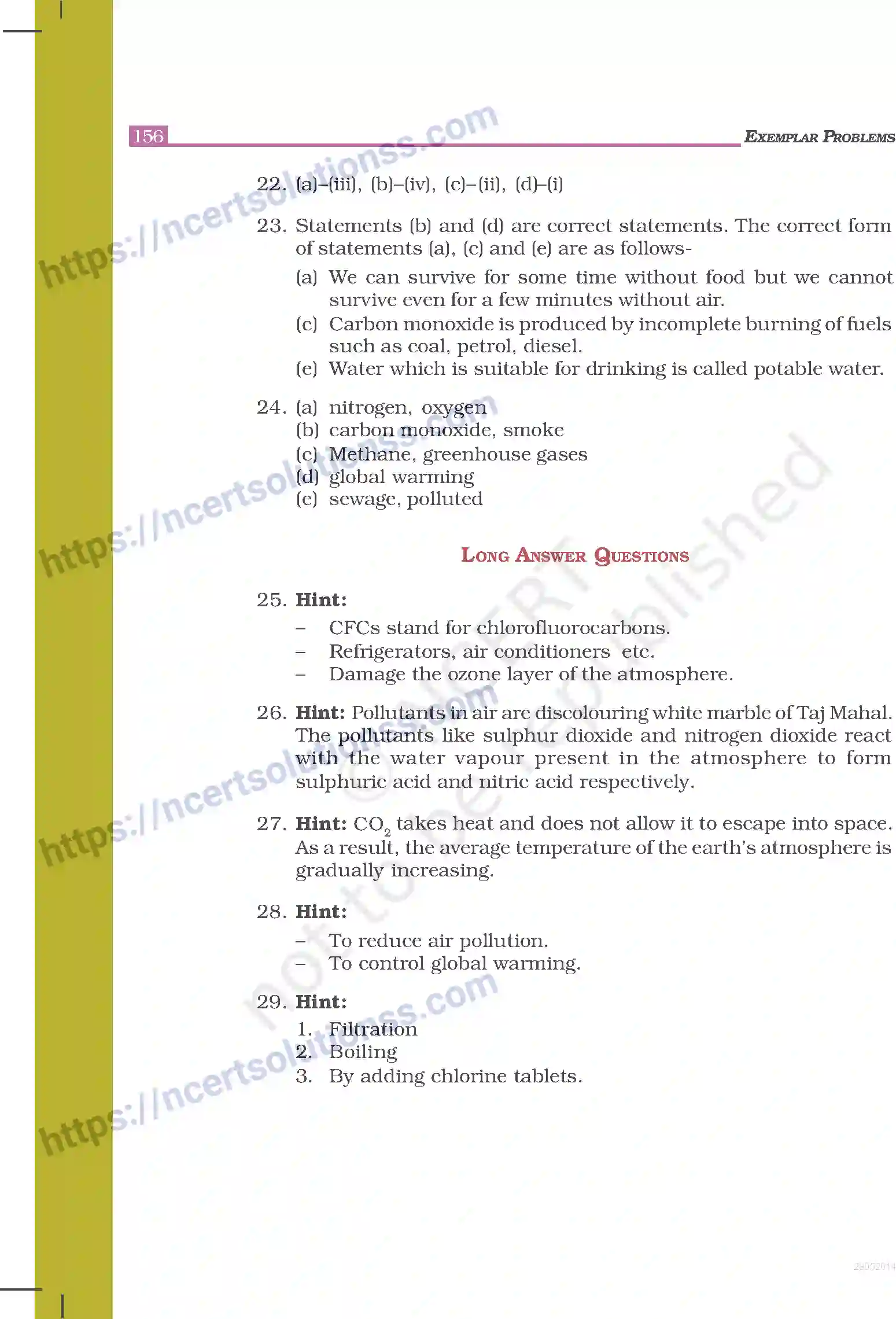 NCERT-Exemplar-Questions-Class-8-Science--Answers-248-page-47