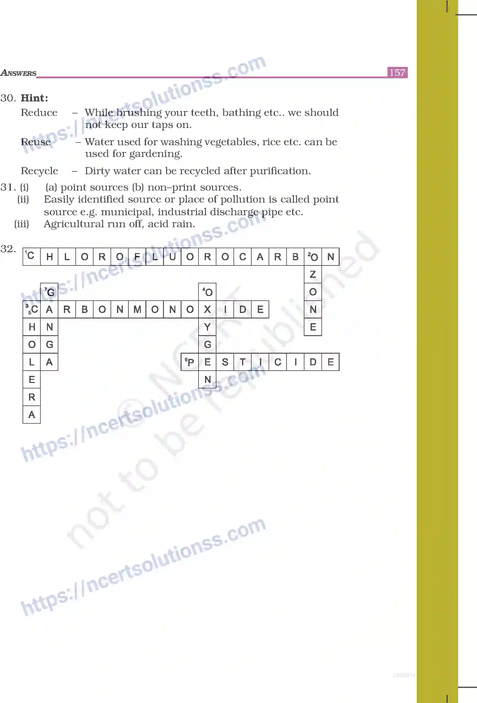 NCERT-Exemplar-Questions-Class-8-Science--Answers-248-page-48