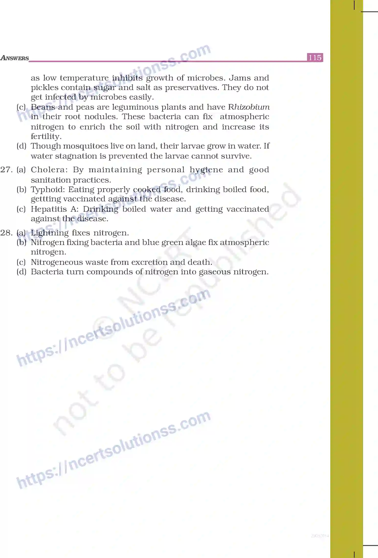 NCERT-Exemplar-Questions-Class-8-Science--Answers-248-page-6