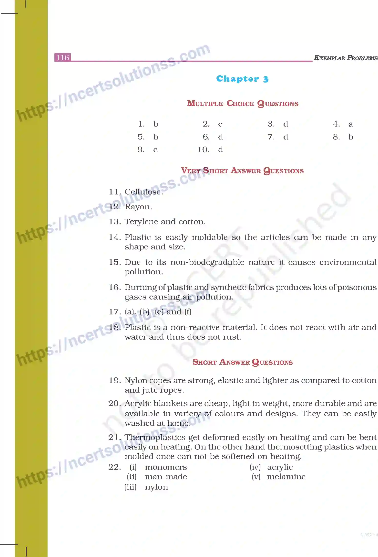 NCERT-Exemplar-Questions-Class-8-Science--Answers-248-page-7