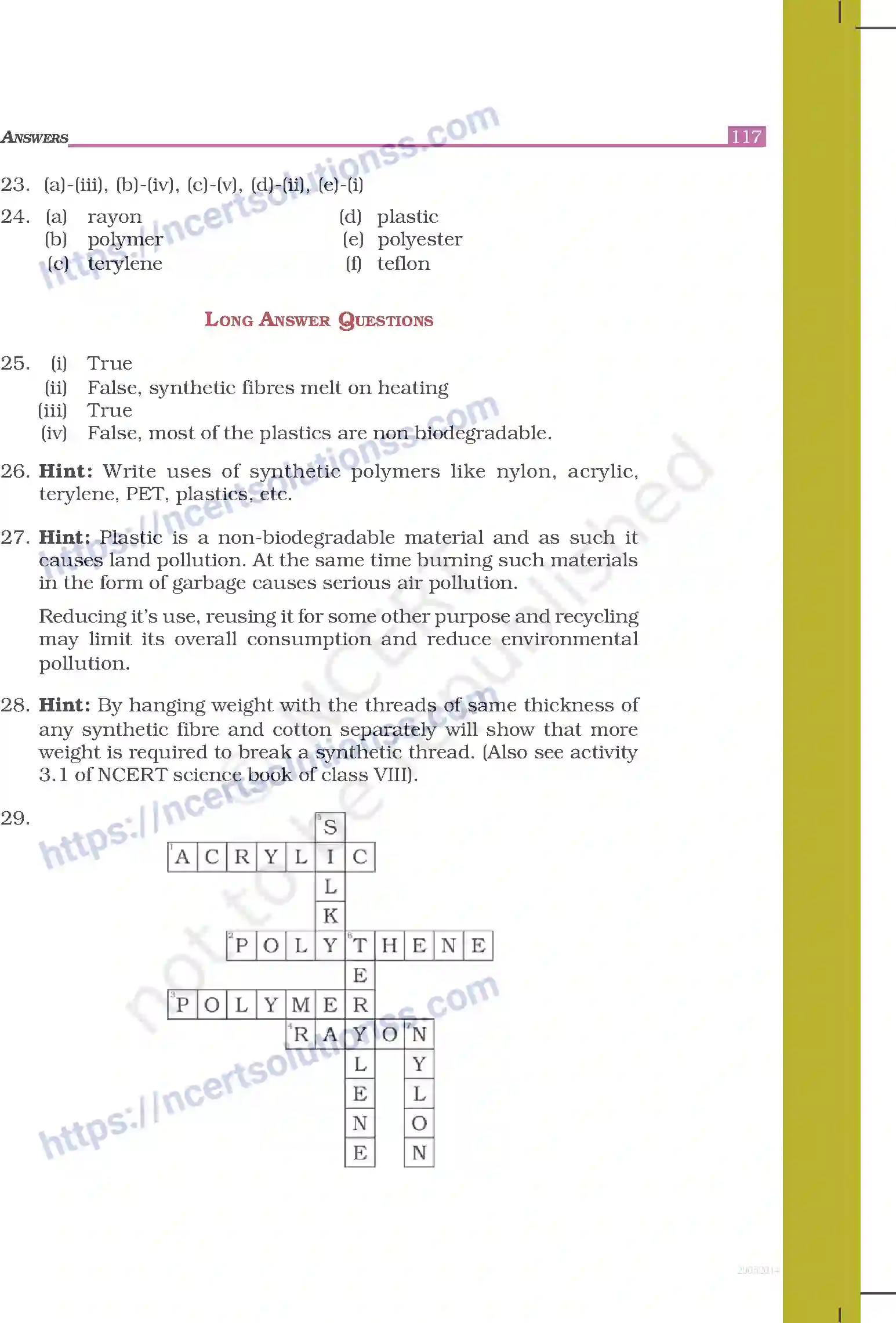 NCERT-Exemplar-Questions-Class-8-Science--Answers-248-page-8