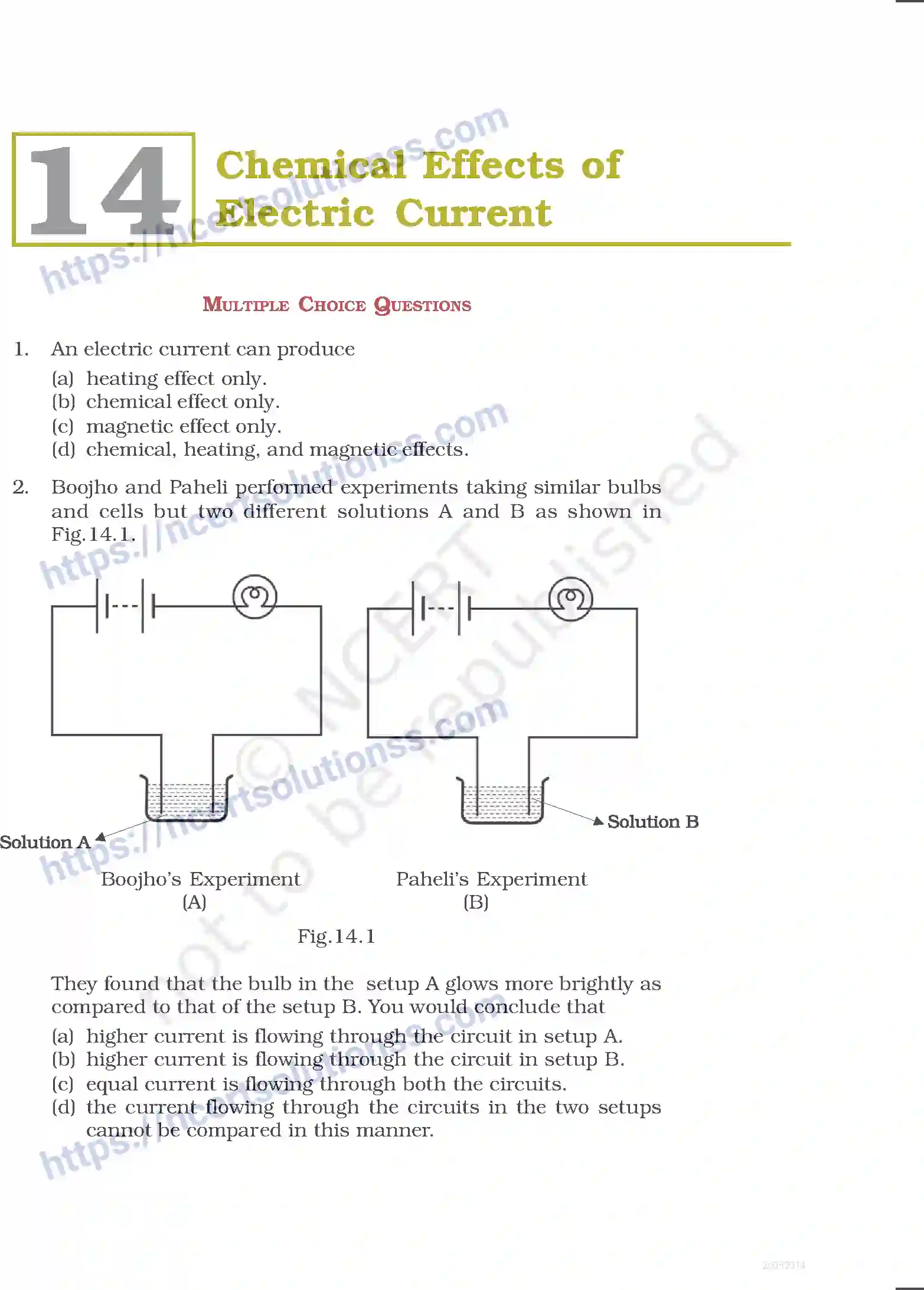 NCERT-Exemplar-Questions-Class-8-Science--Chemical-Effects-of-Electric-Current-243-page-1