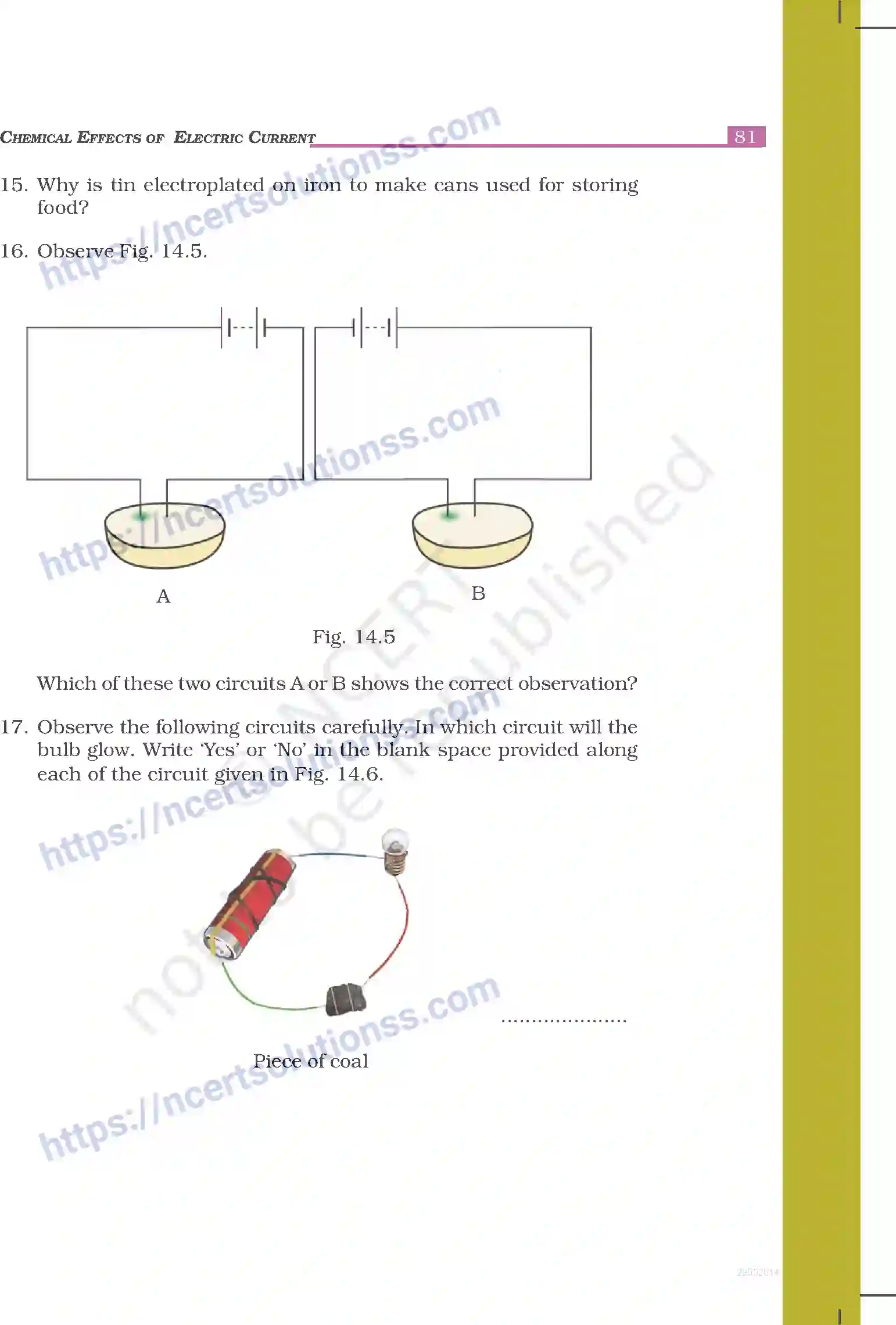 NCERT-Exemplar-Questions-Class-8-Science--Chemical-Effects-of-Electric-Current-243-page-5