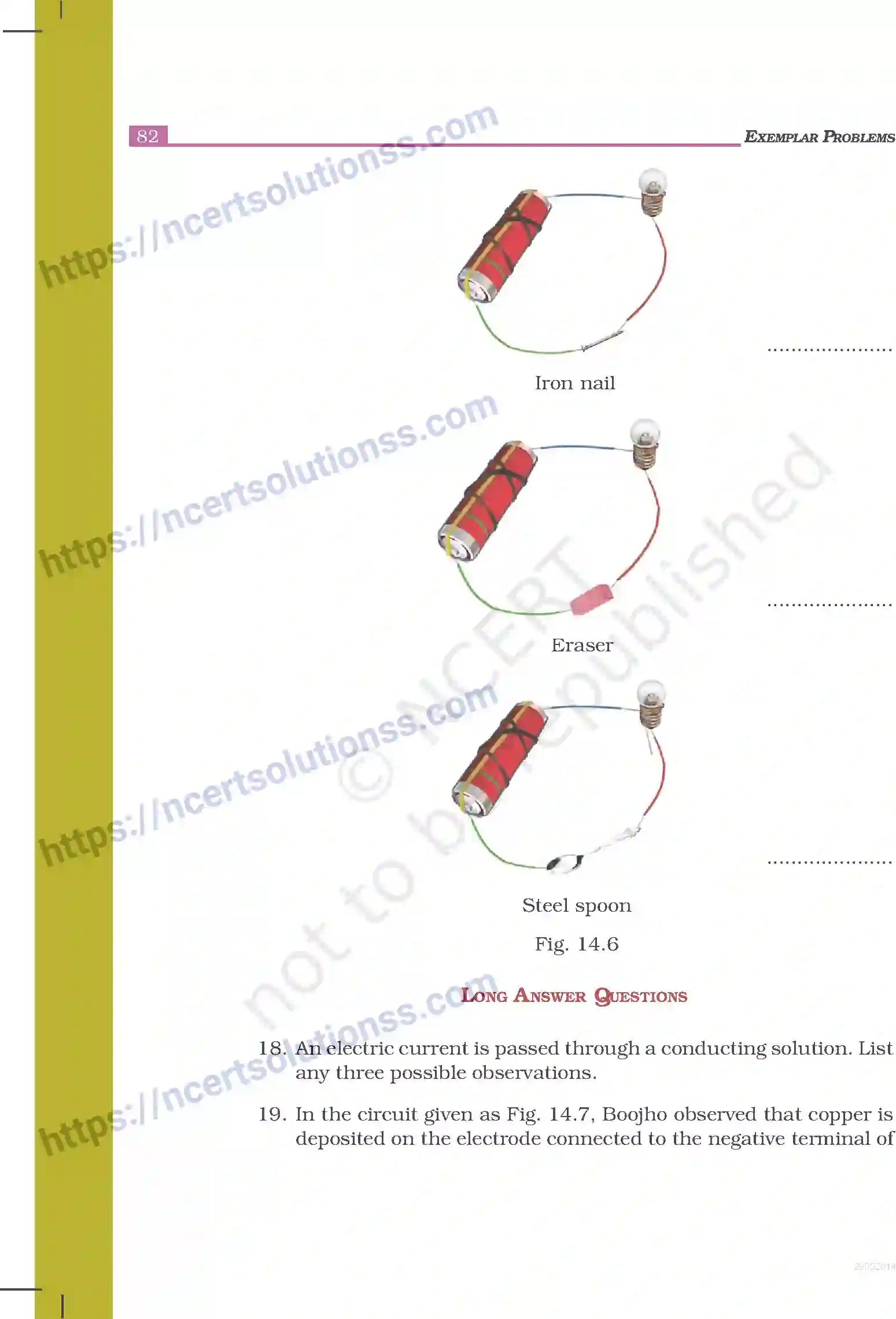 NCERT-Exemplar-Questions-Class-8-Science--Chemical-Effects-of-Electric-Current-243-page-6