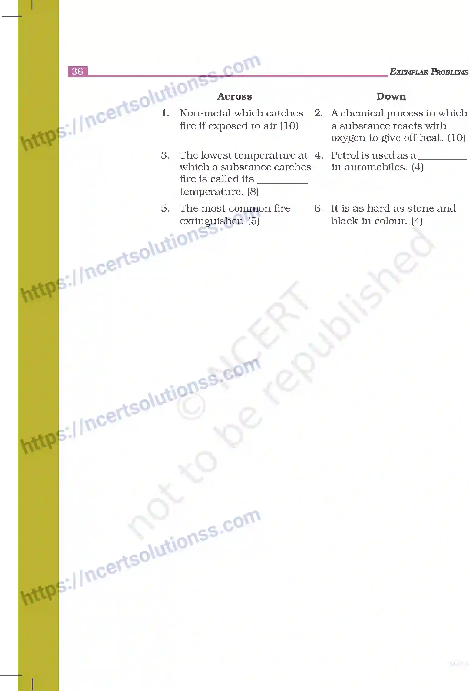 NCERT-Exemplar-Questions-Class-8-Science--Combustion-and-Flame-235-page-7