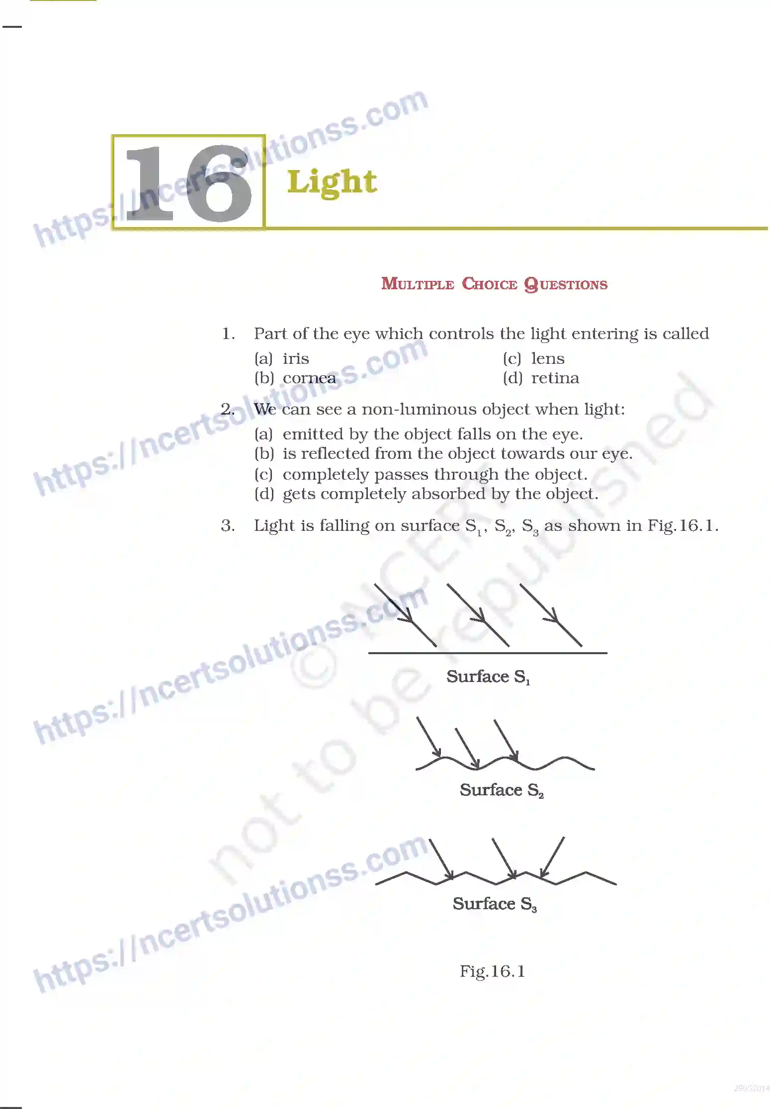 NCERT-Exemplar-Questions-Class-8-Science--Light-245-page-1