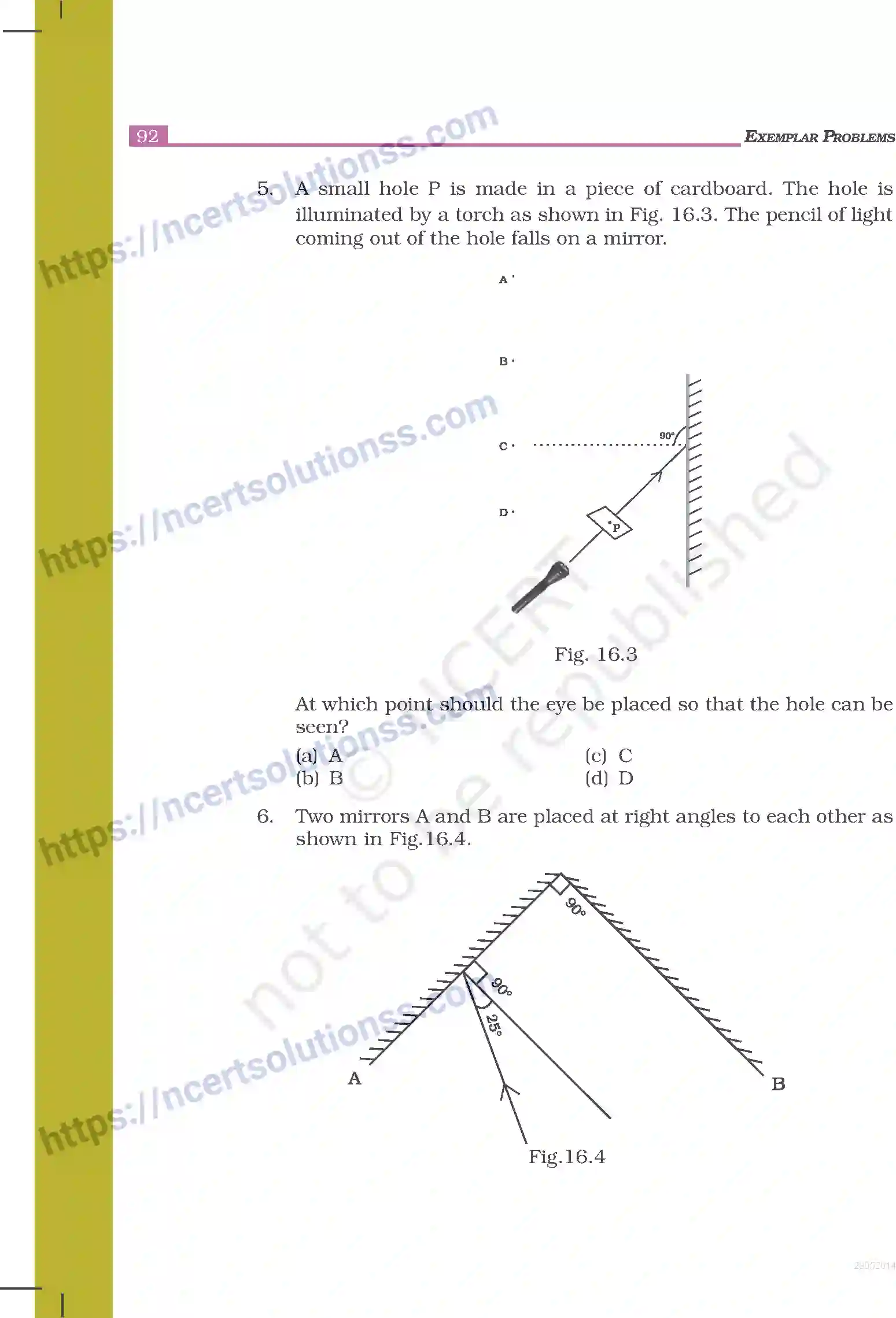 NCERT-Exemplar-Questions-Class-8-Science--Light-245-page-3
