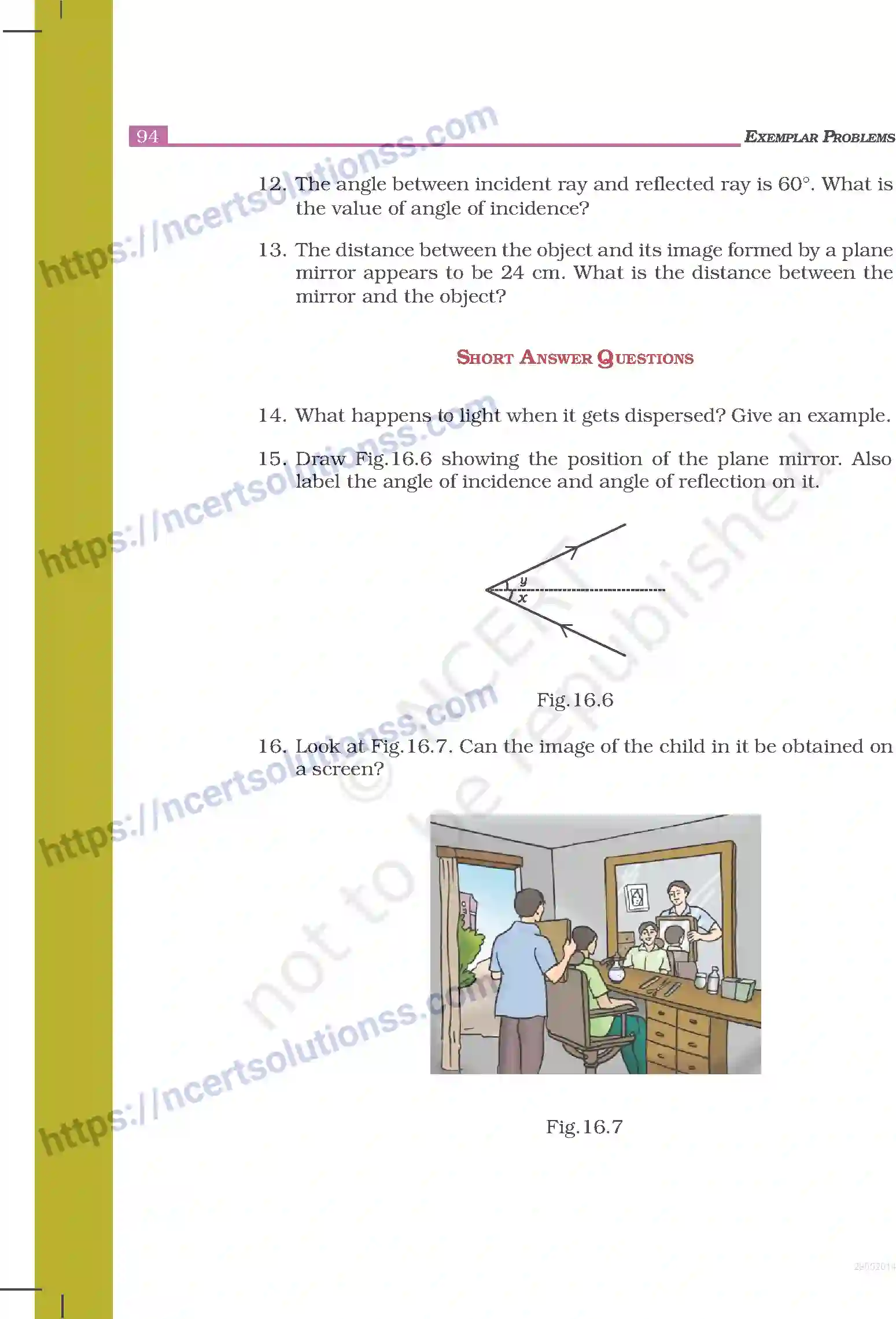 NCERT-Exemplar-Questions-Class-8-Science--Light-245-page-5