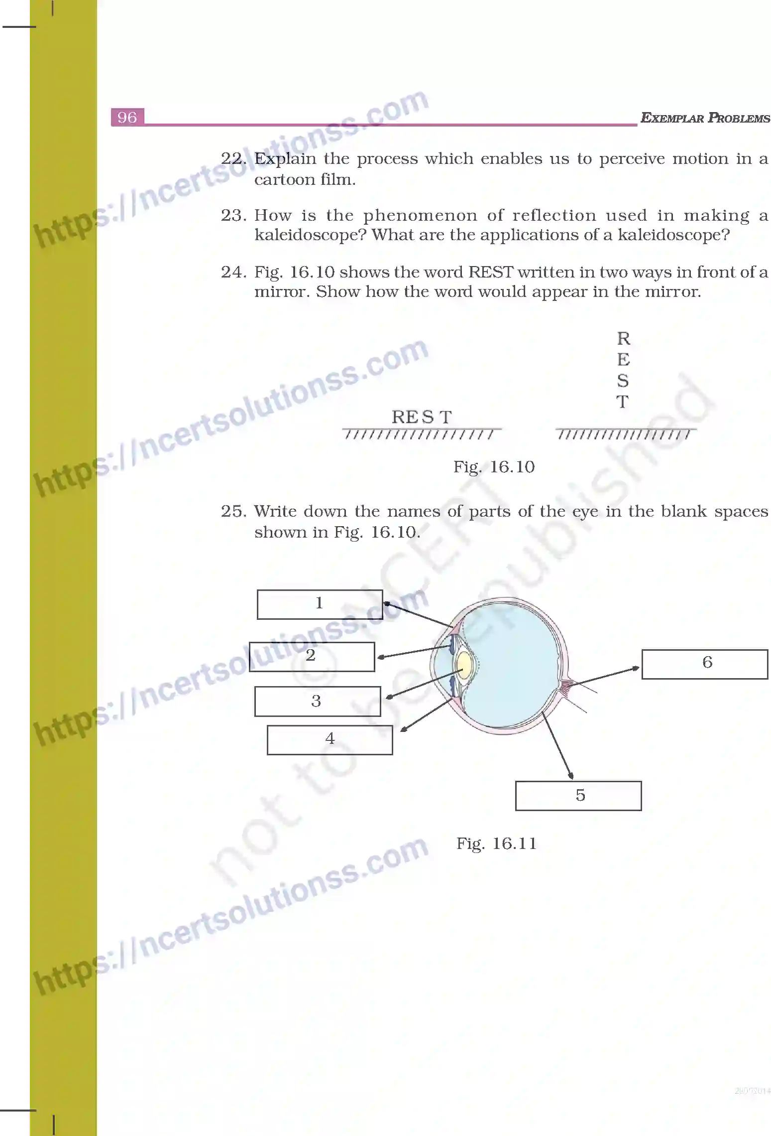 NCERT-Exemplar-Questions-Class-8-Science--Light-245-page-7