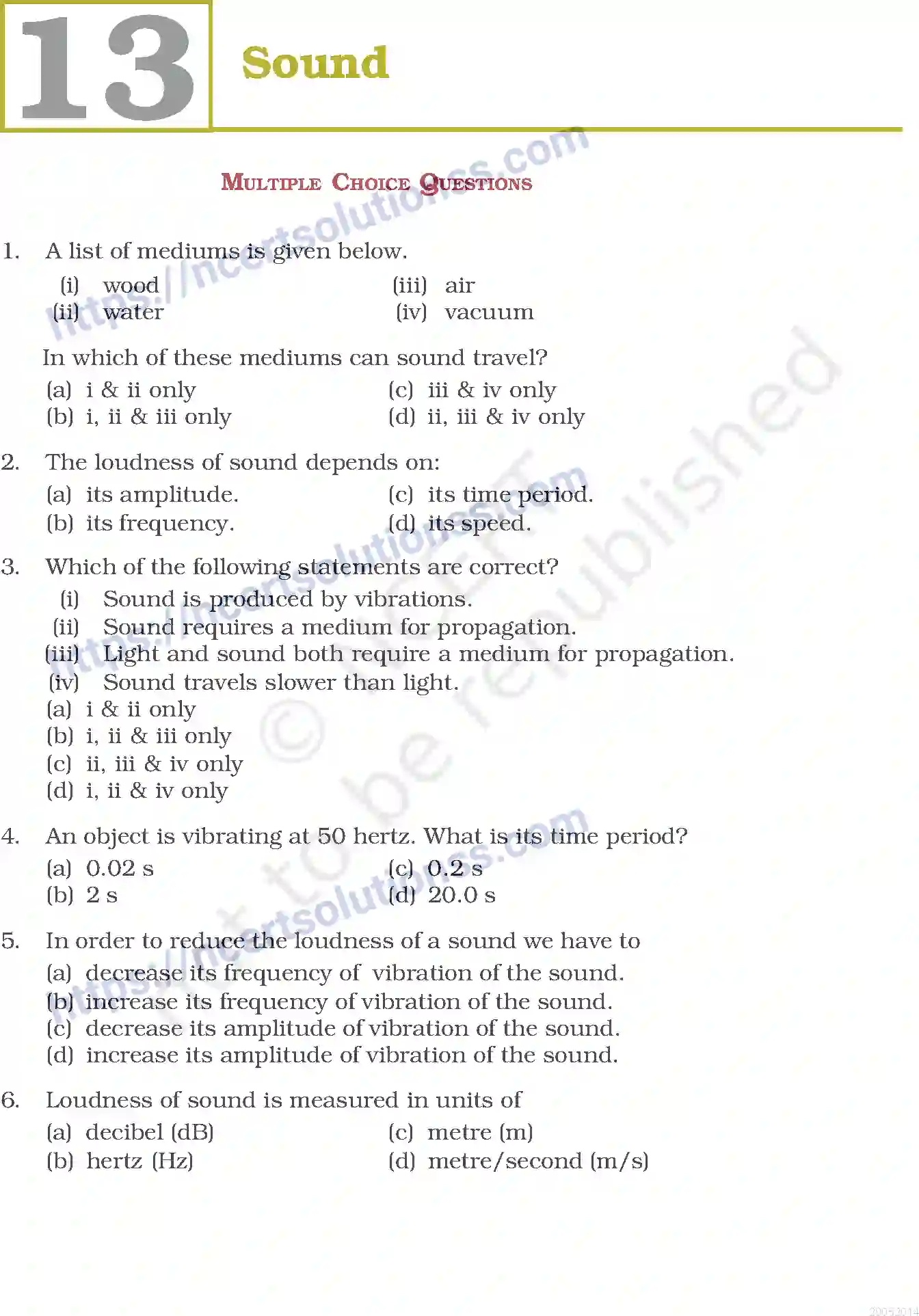 NCERT-Exemplar-Questions-Class-8-Science--Sound-242-page-1