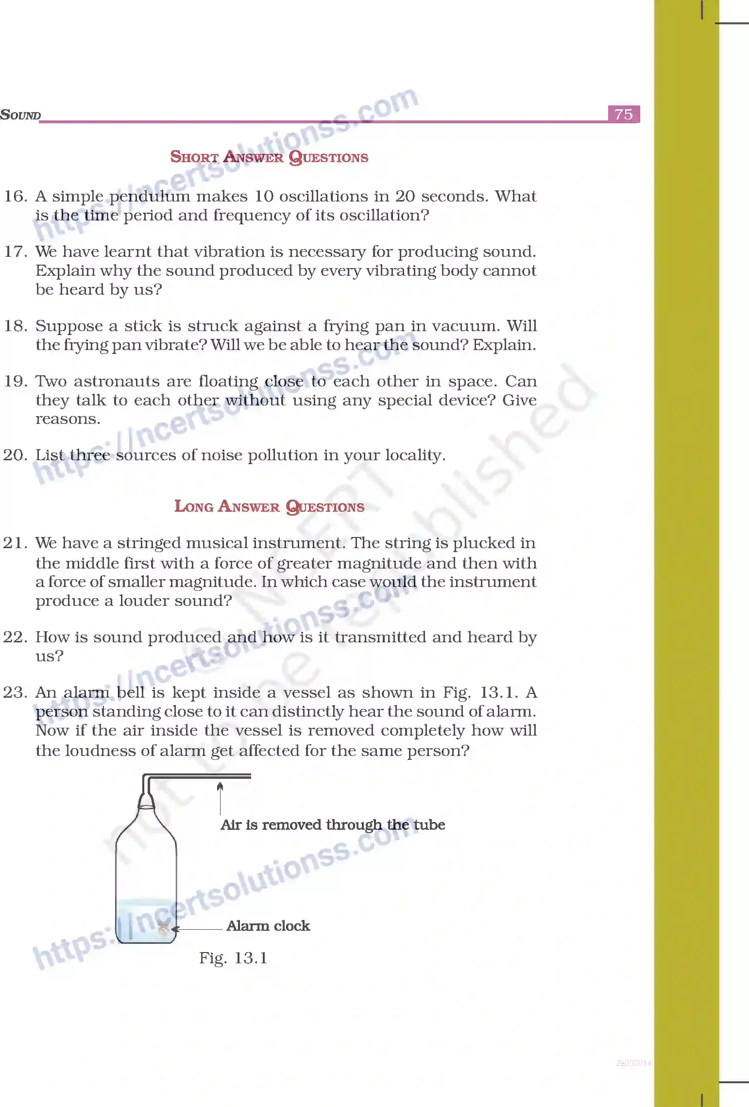 NCERT-Exemplar-Questions-Class-8-Science--Sound-242-page-3