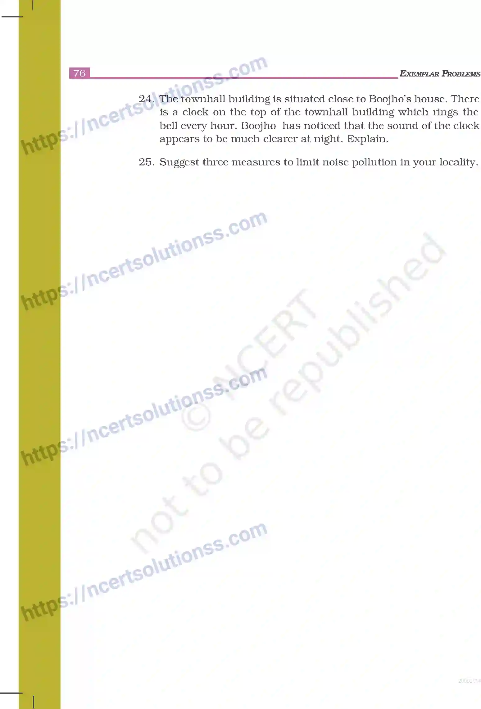 NCERT-Exemplar-Questions-Class-8-Science--Sound-242-page-4