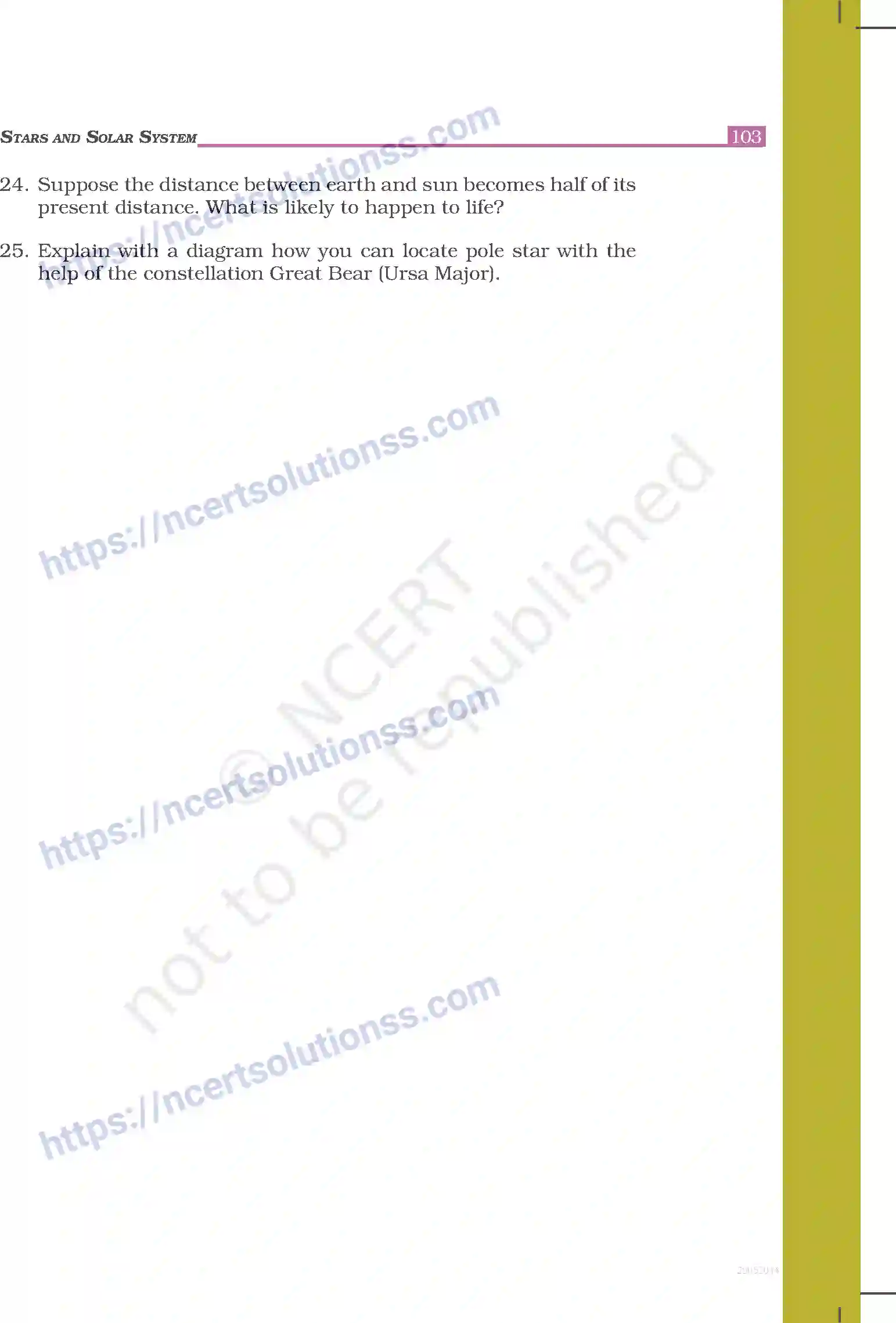 NCERT-Exemplar-Questions-Class-8-Science--Stars-and-Solar-System-246-page-7