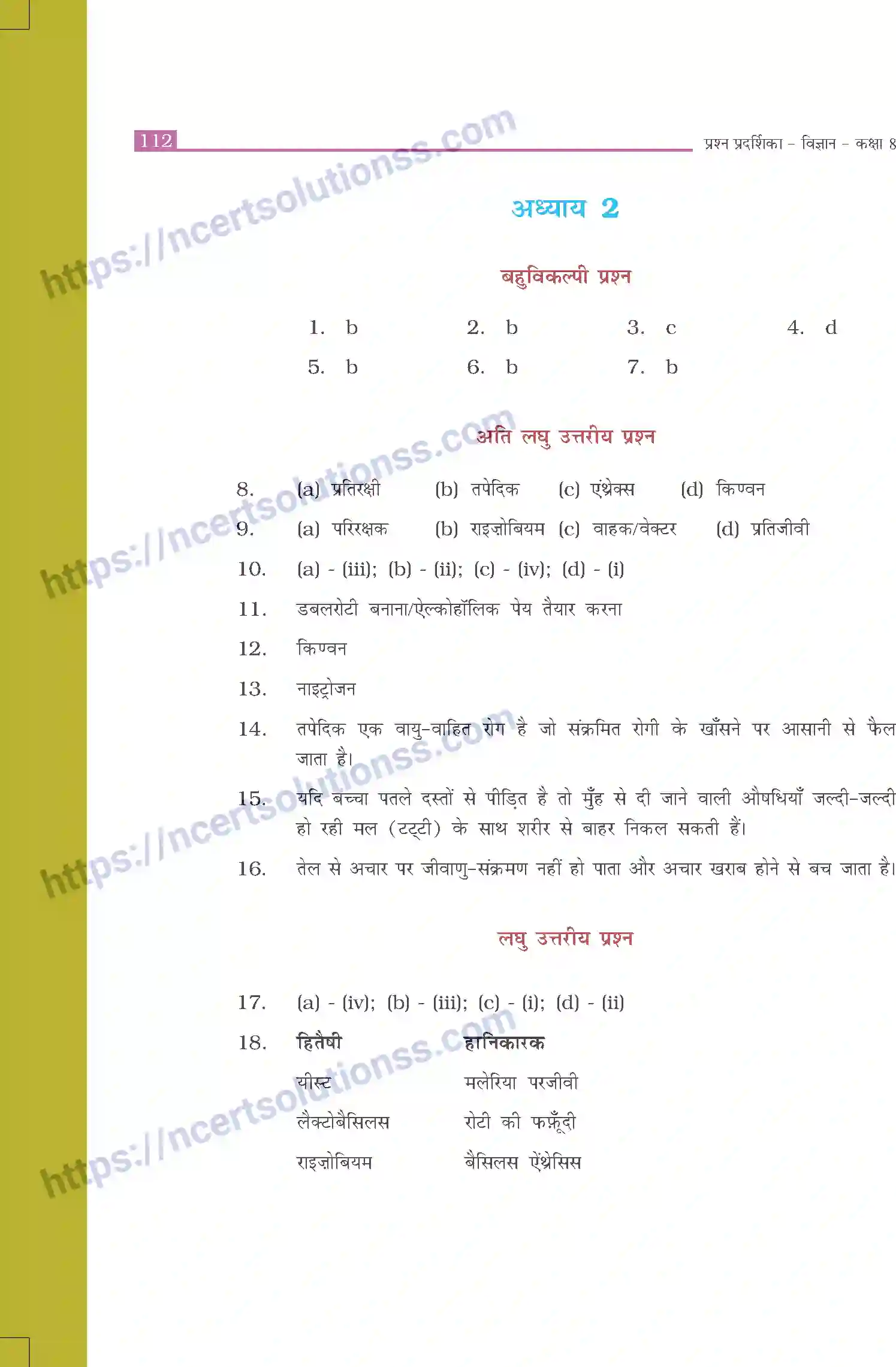 NCERT-Exemplar-Questions-Class-8-Science--उत्तरमाला-519-page-4