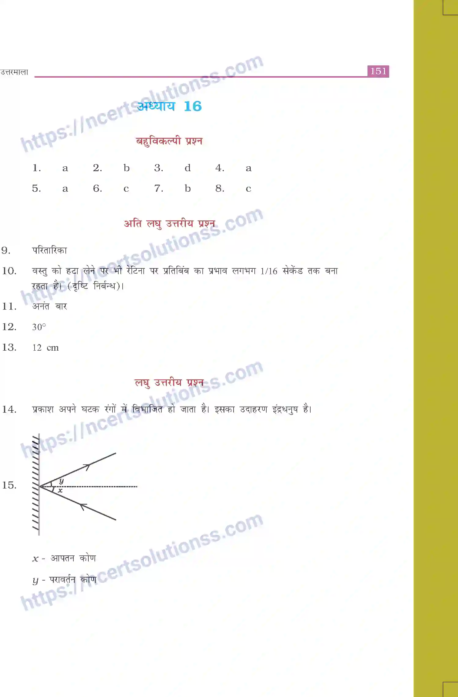 NCERT-Exemplar-Questions-Class-8-Science--उत्तरमाला-519-page-43