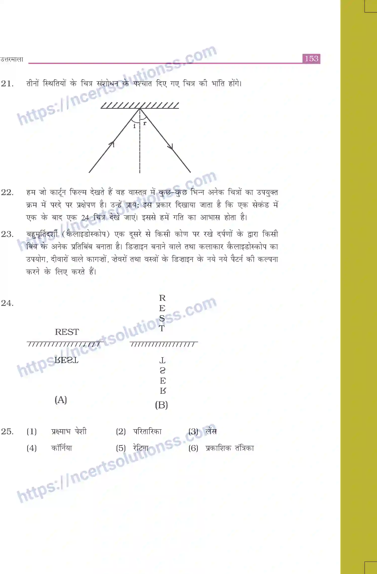 NCERT-Exemplar-Questions-Class-8-Science--उत्तरमाला-519-page-45