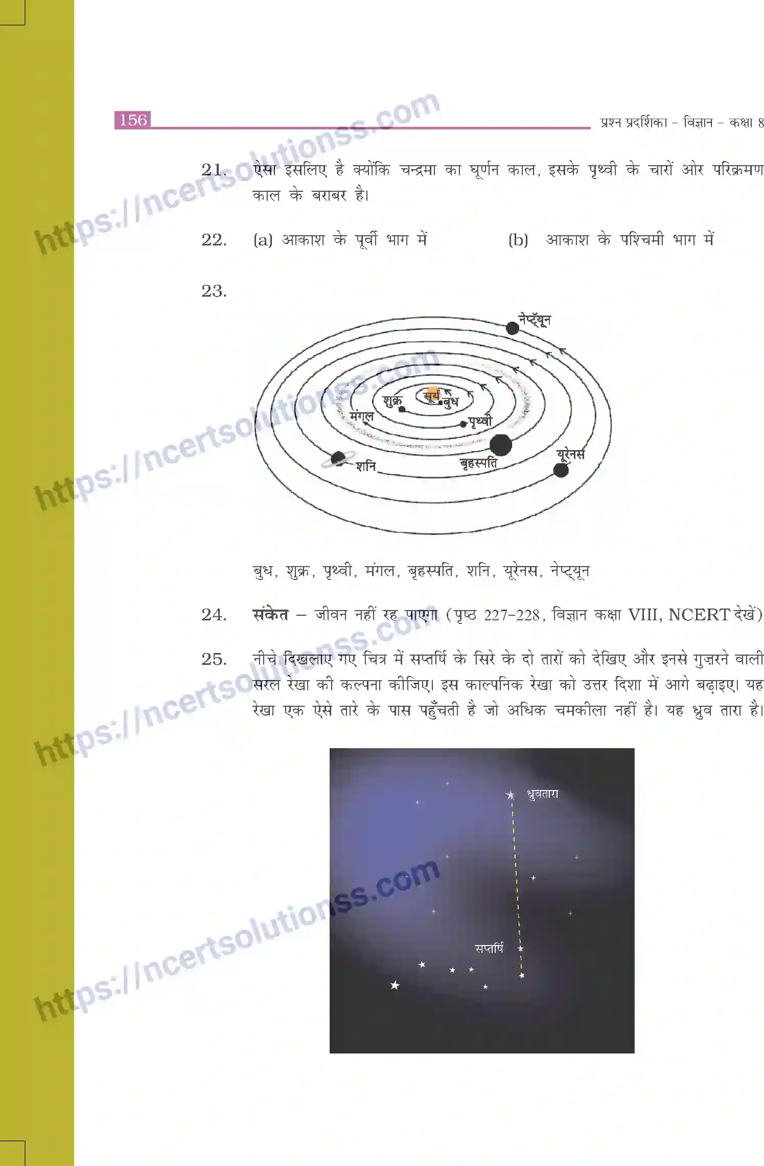NCERT-Exemplar-Questions-Class-8-Science--उत्तरमाला-519-page-48