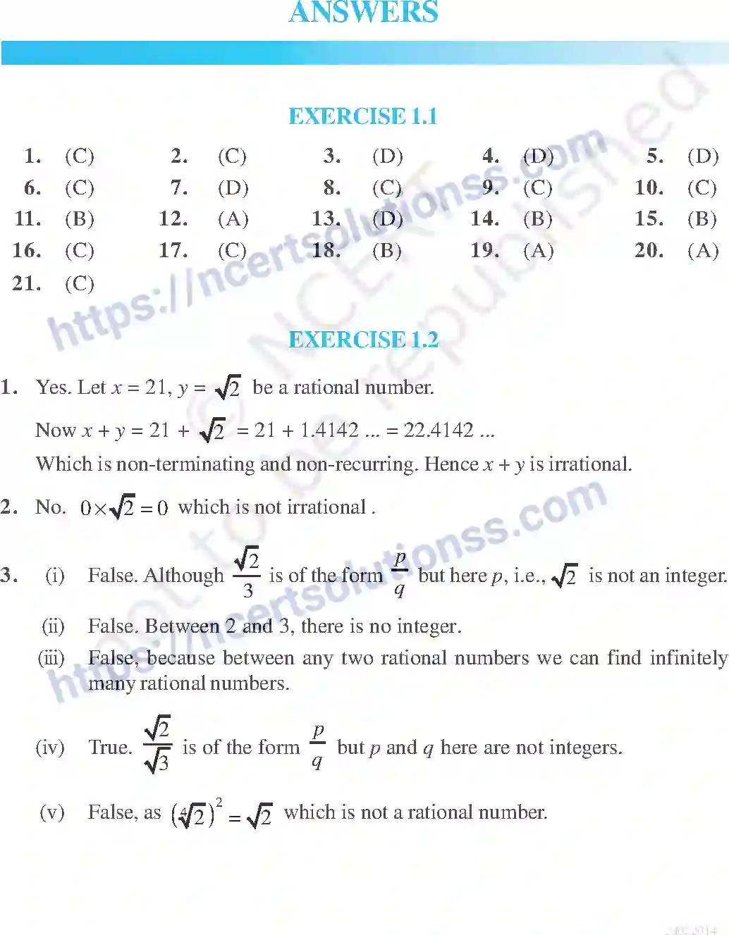 NCERT-Exemplar-Questions-Class-9-Mathematics--Answers-197-page-1