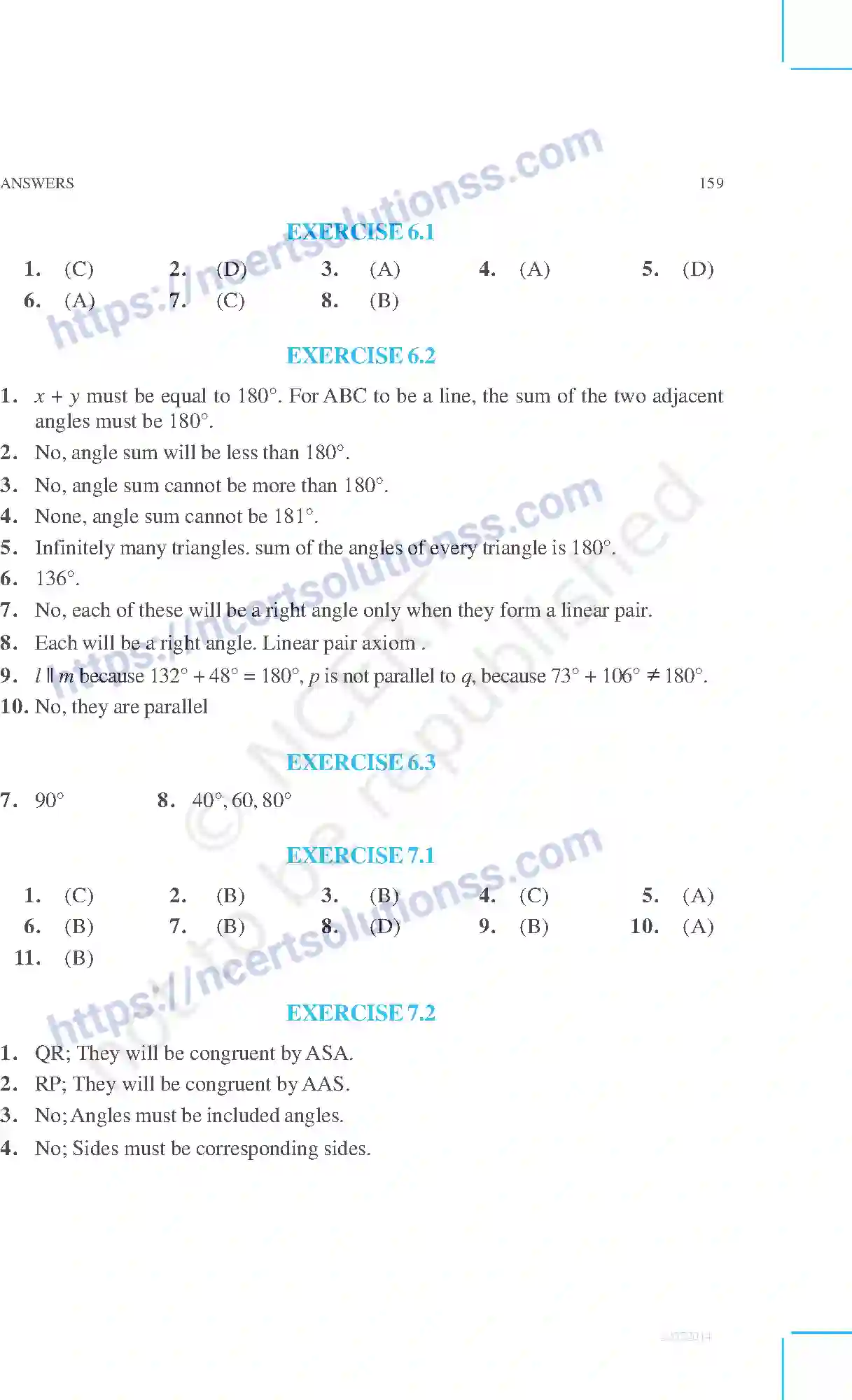 NCERT-Exemplar-Questions-Class-9-Mathematics--Answers-197-page-10