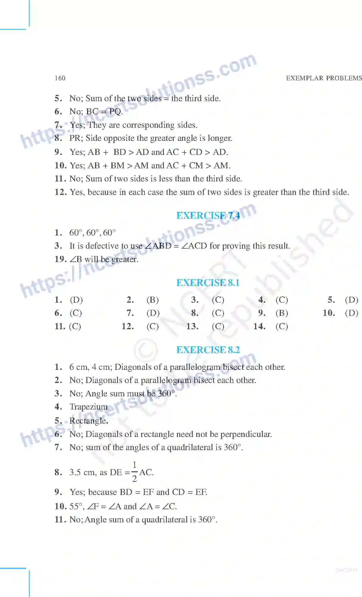 NCERT-Exemplar-Questions-Class-9-Mathematics--Answers-197-page-11