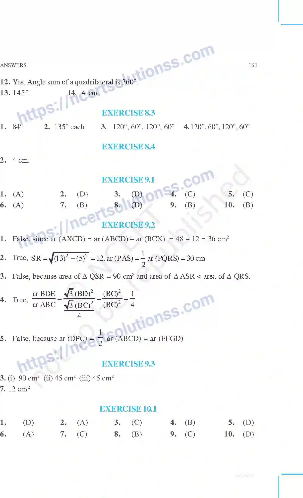NCERT-Exemplar-Questions-Class-9-Mathematics--Answers-197-page-12