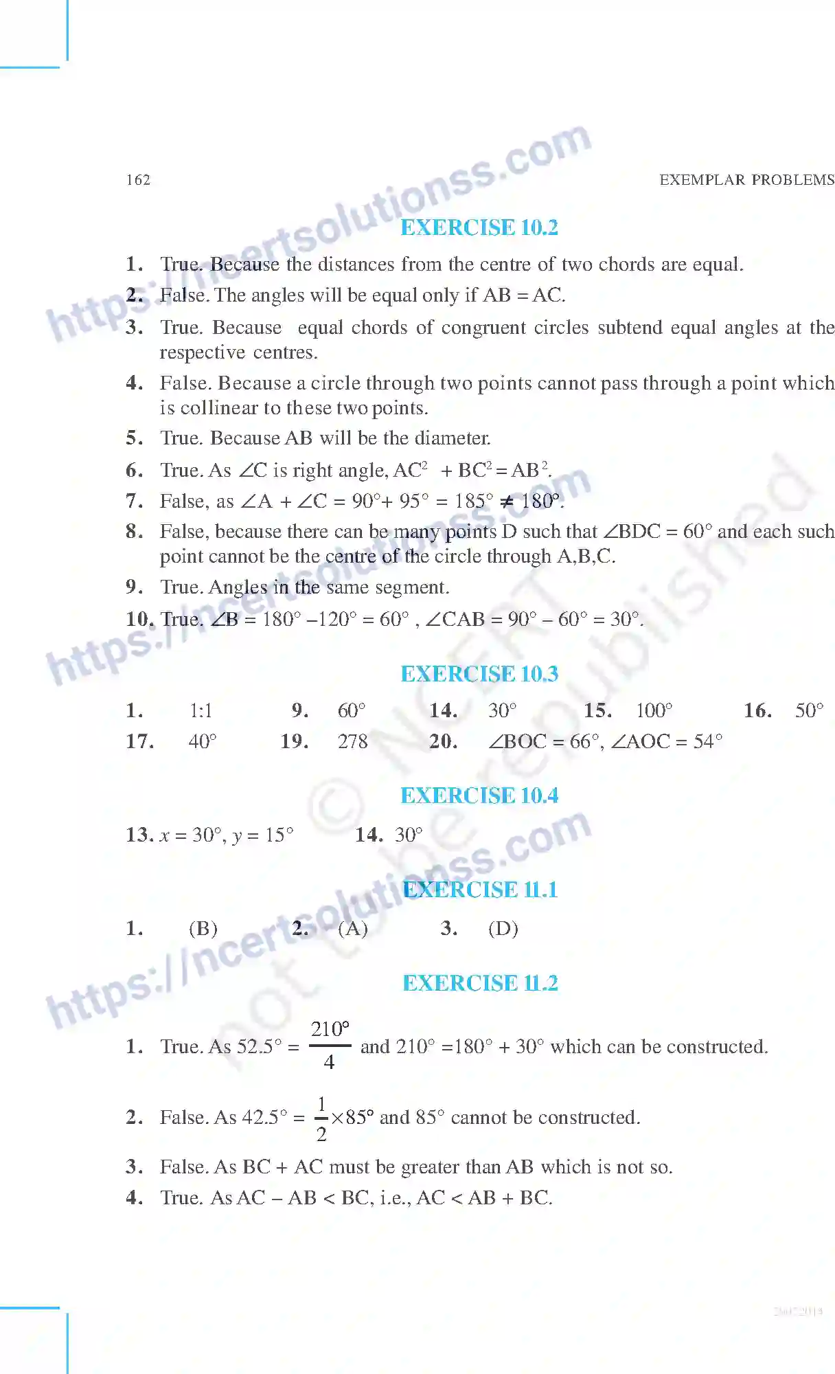 NCERT-Exemplar-Questions-Class-9-Mathematics--Answers-197-page-13