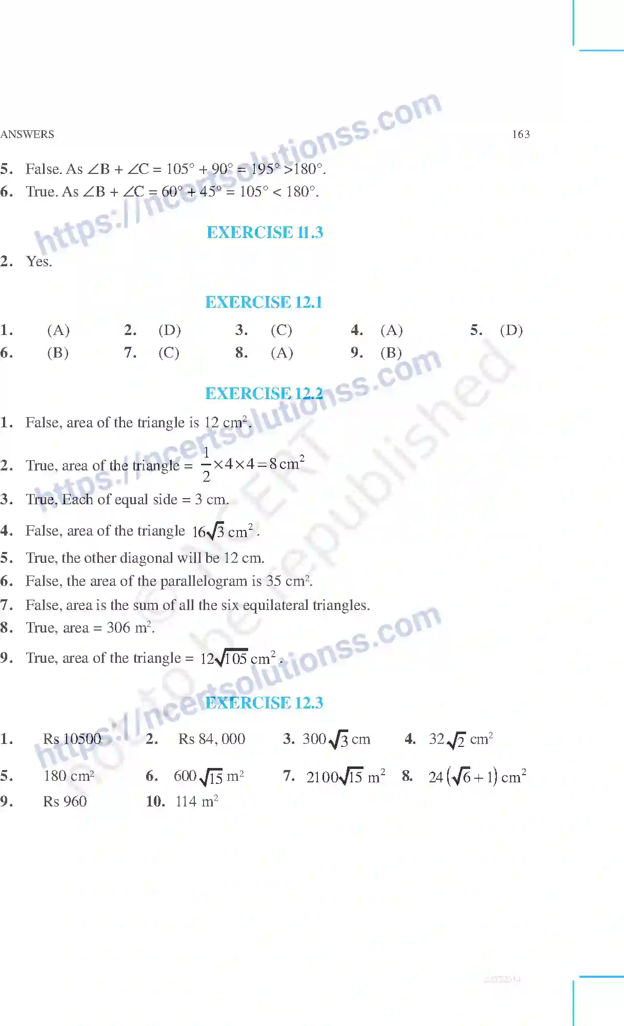 NCERT-Exemplar-Questions-Class-9-Mathematics--Answers-197-page-14