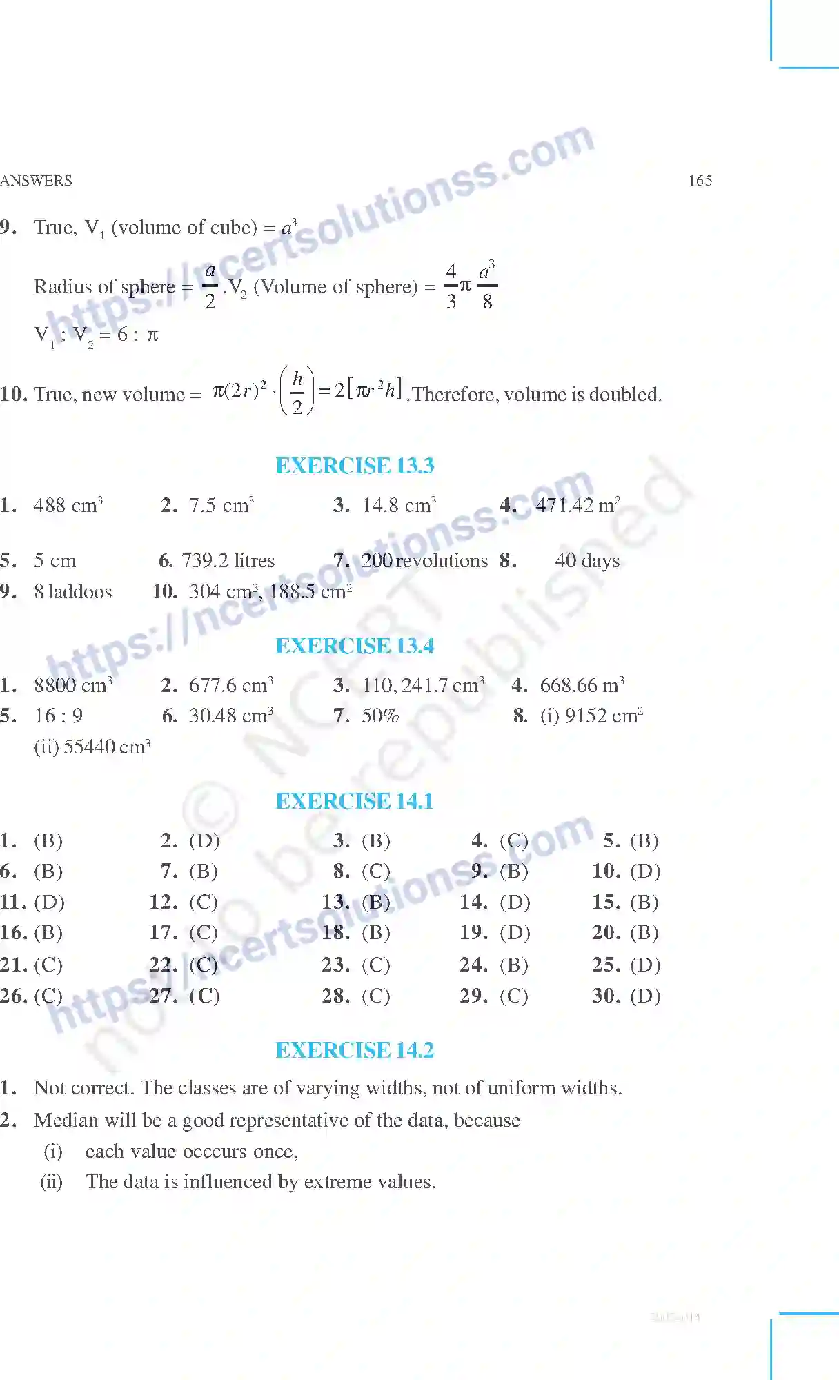 NCERT-Exemplar-Questions-Class-9-Mathematics--Answers-197-page-16