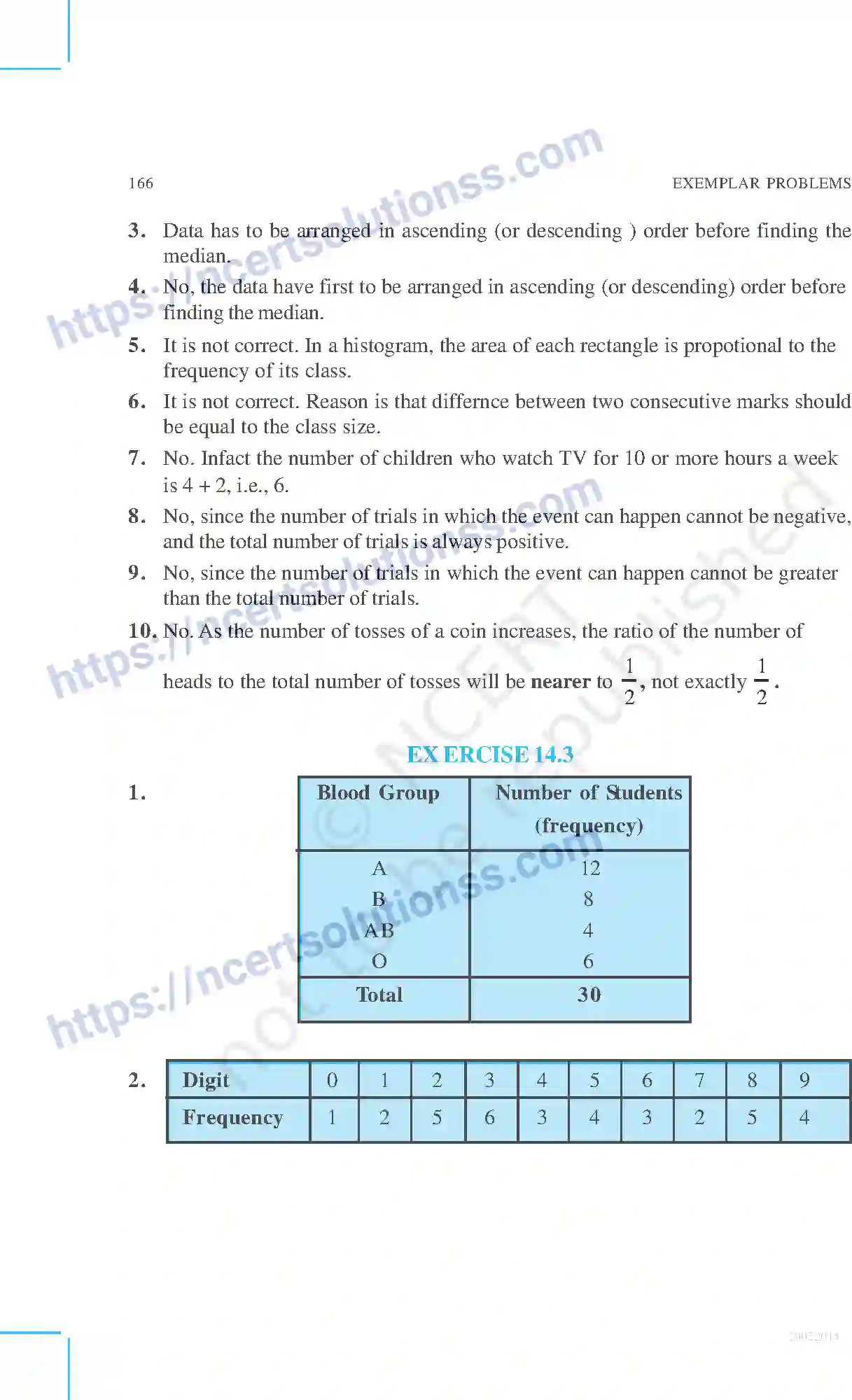 NCERT-Exemplar-Questions-Class-9-Mathematics--Answers-197-page-17