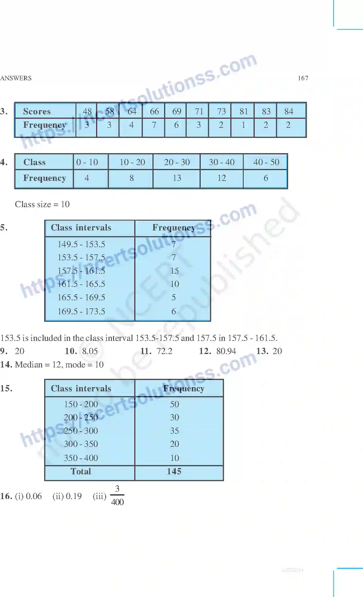 NCERT-Exemplar-Questions-Class-9-Mathematics--Answers-197-page-18