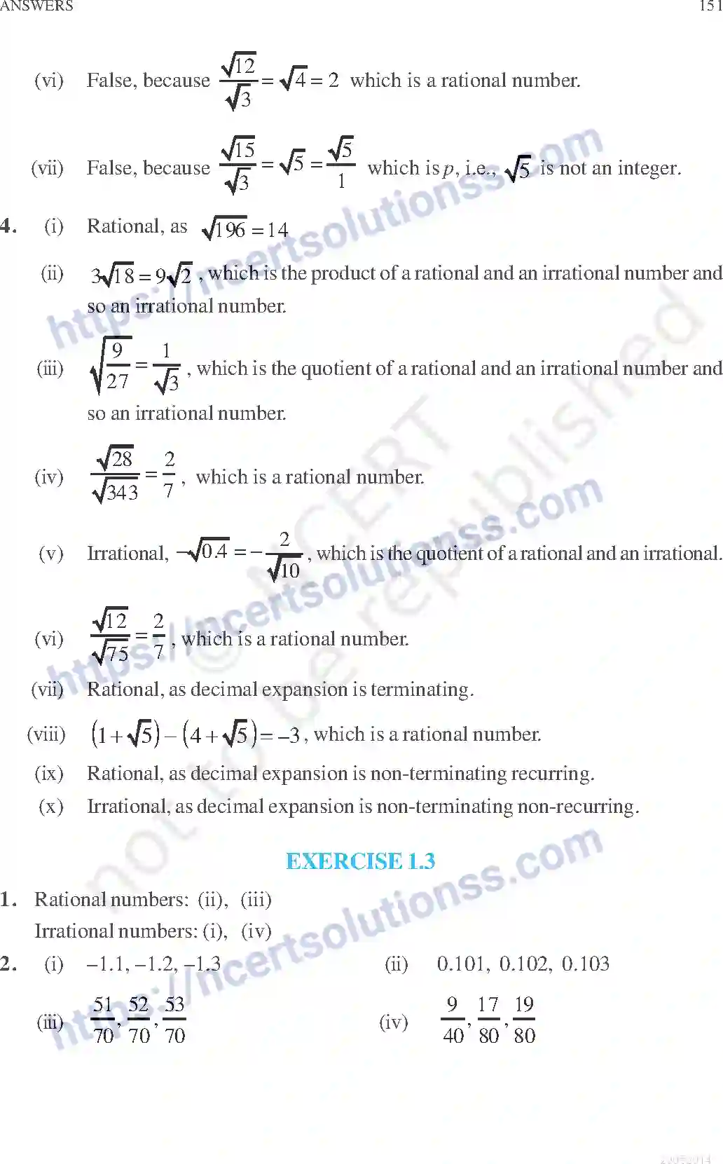 NCERT-Exemplar-Questions-Class-9-Mathematics--Answers-197-page-2