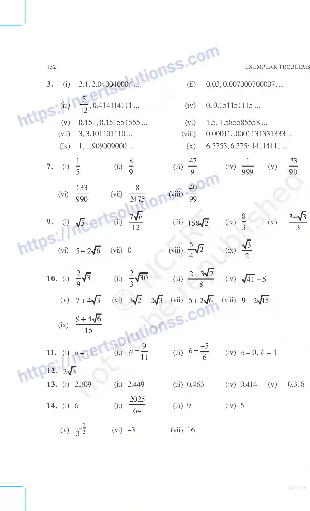 NCERT-Exemplar-Questions-Class-9-Mathematics--Answers-197-page-3