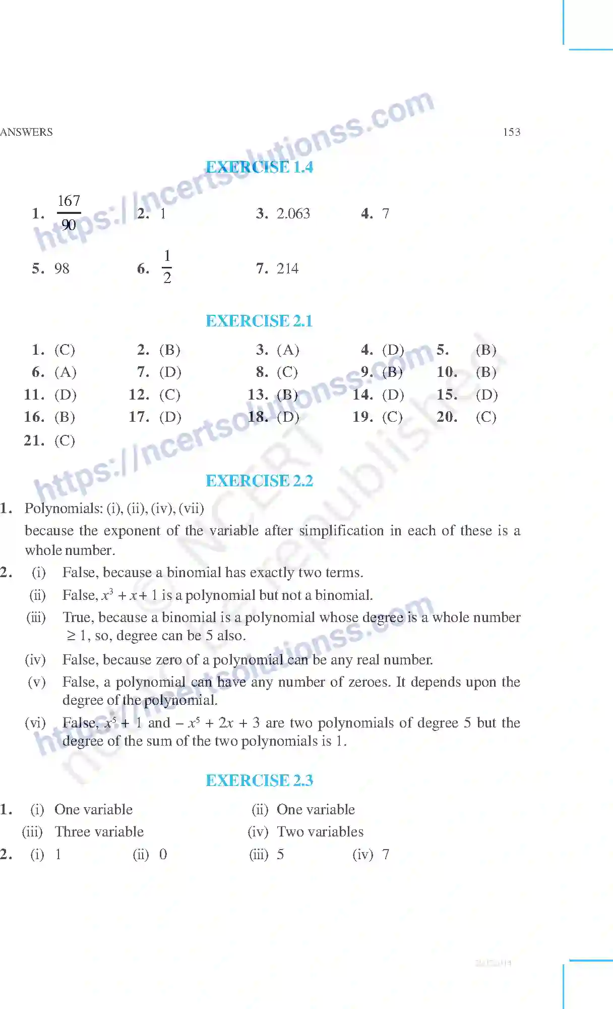 NCERT-Exemplar-Questions-Class-9-Mathematics--Answers-197-page-4