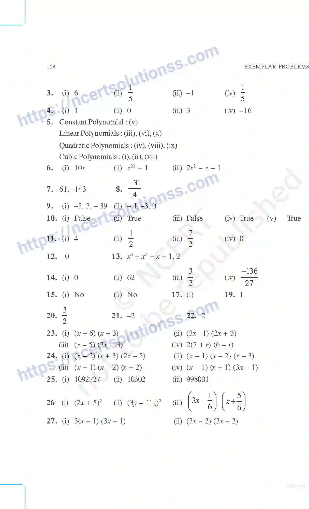 NCERT-Exemplar-Questions-Class-9-Mathematics--Answers-197-page-5