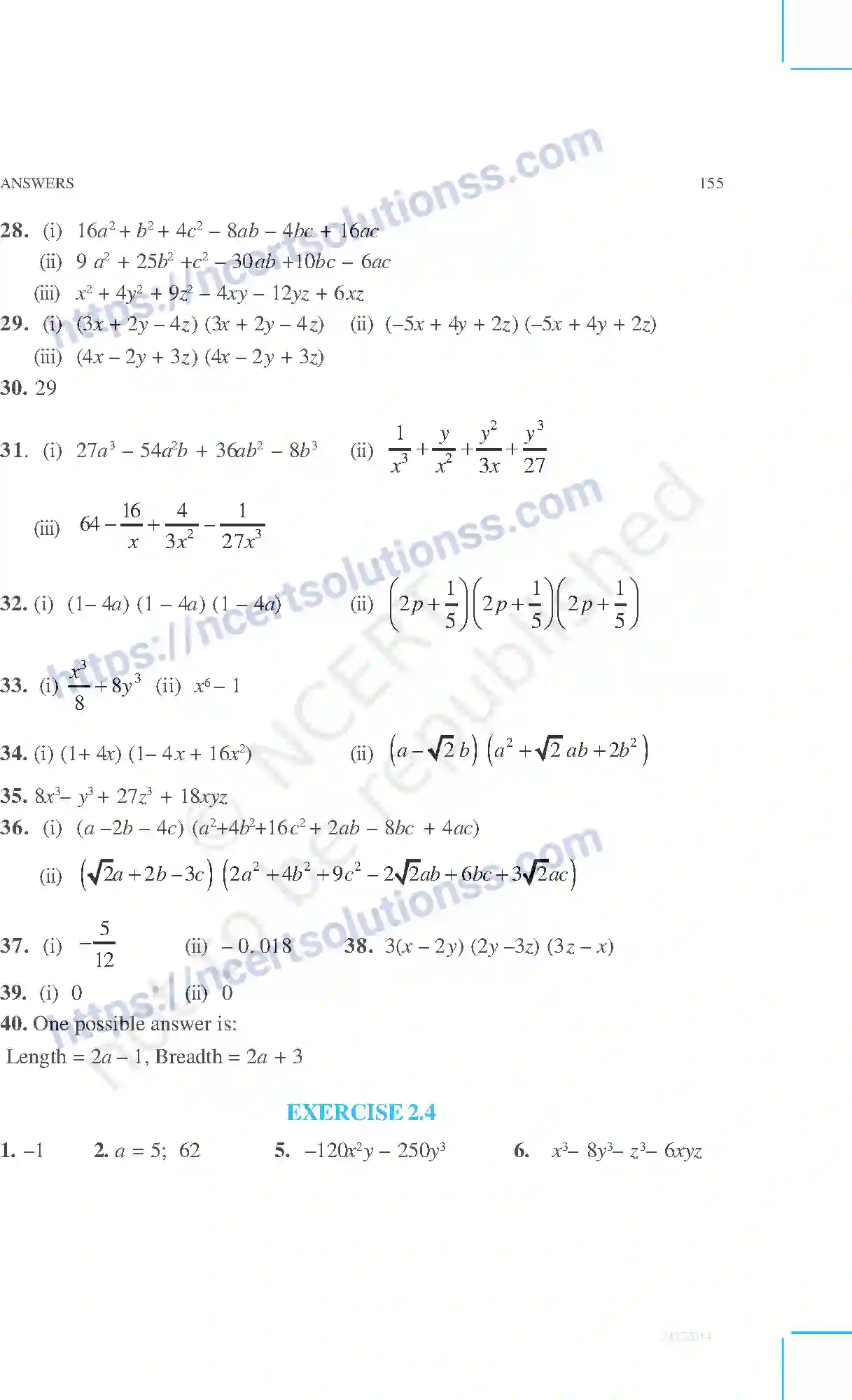 NCERT-Exemplar-Questions-Class-9-Mathematics--Answers-197-page-6