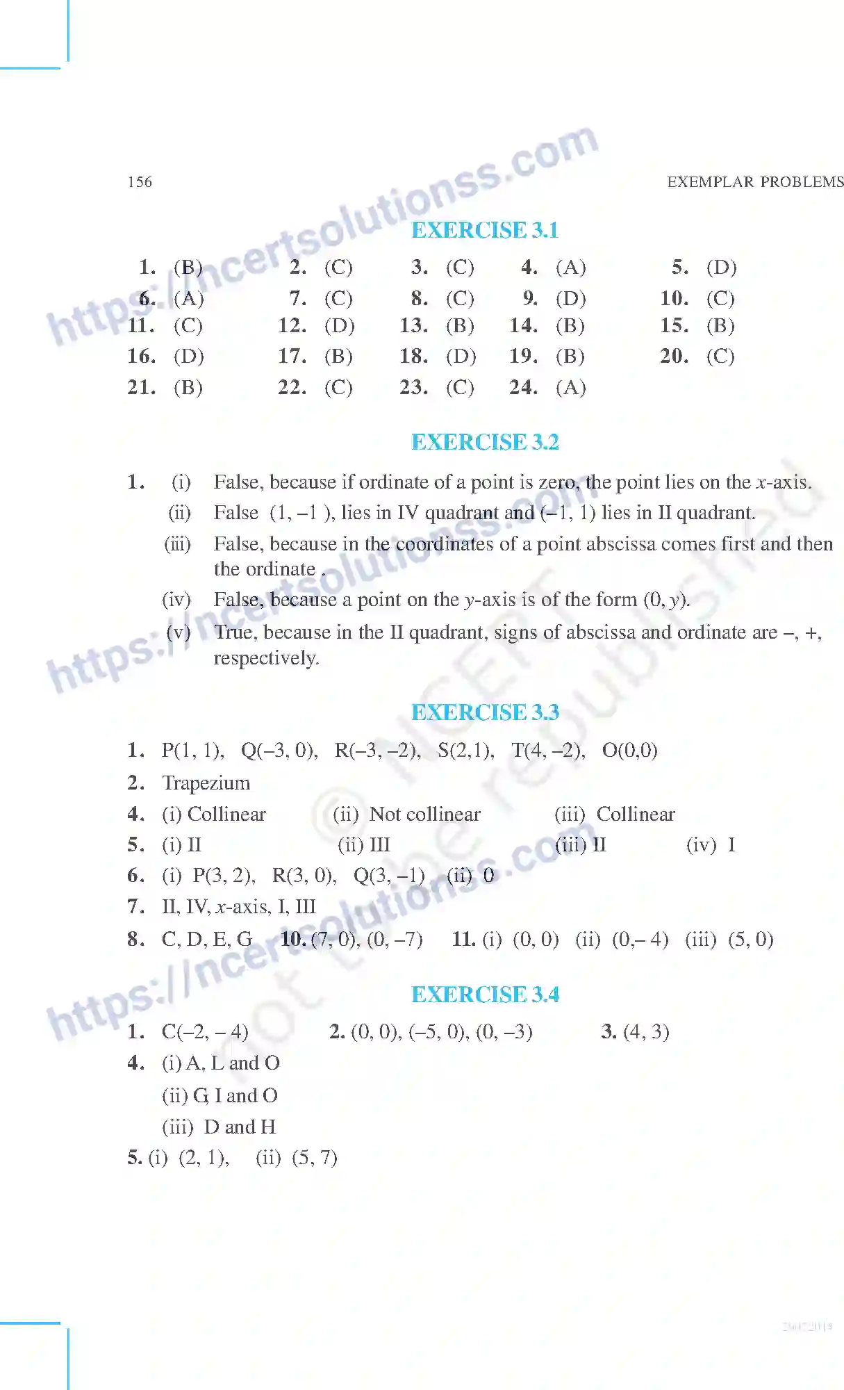 NCERT-Exemplar-Questions-Class-9-Mathematics--Answers-197-page-7