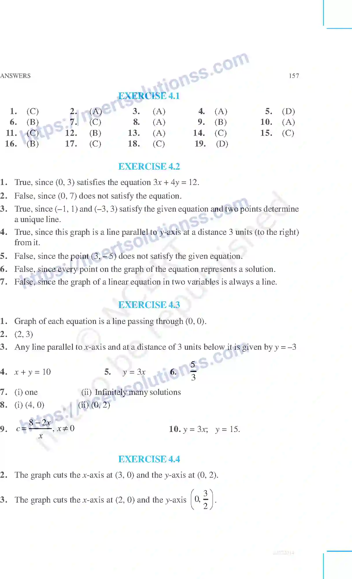 NCERT-Exemplar-Questions-Class-9-Mathematics--Answers-197-page-8