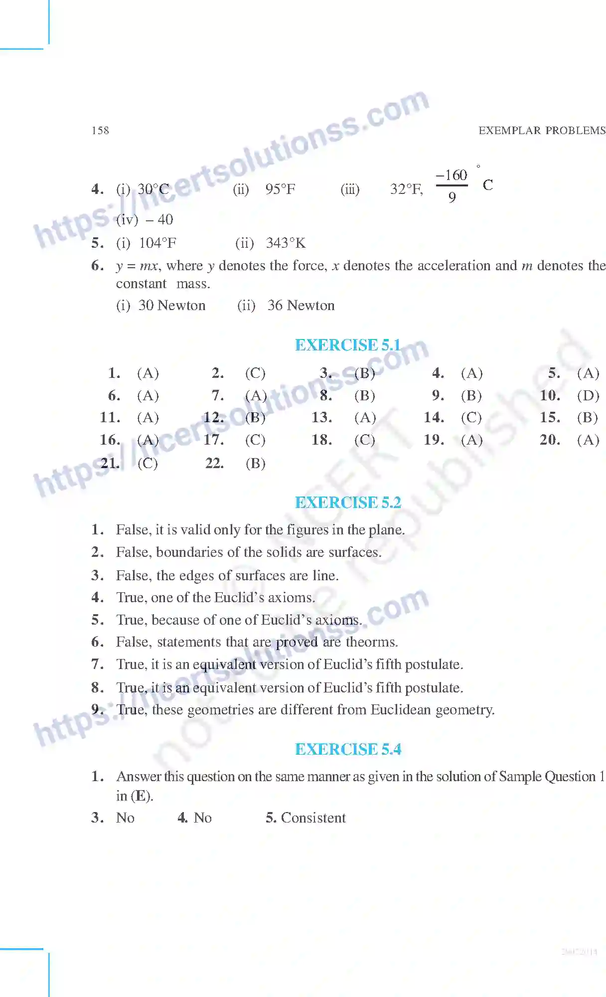 NCERT-Exemplar-Questions-Class-9-Mathematics--Answers-197-page-9