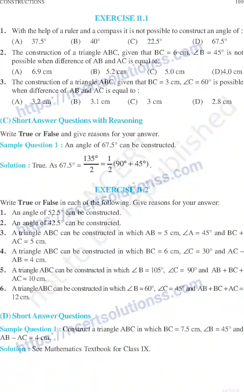 NCERT-Exemplar-Questions-Class-9-Mathematics--Construction-191-page-2