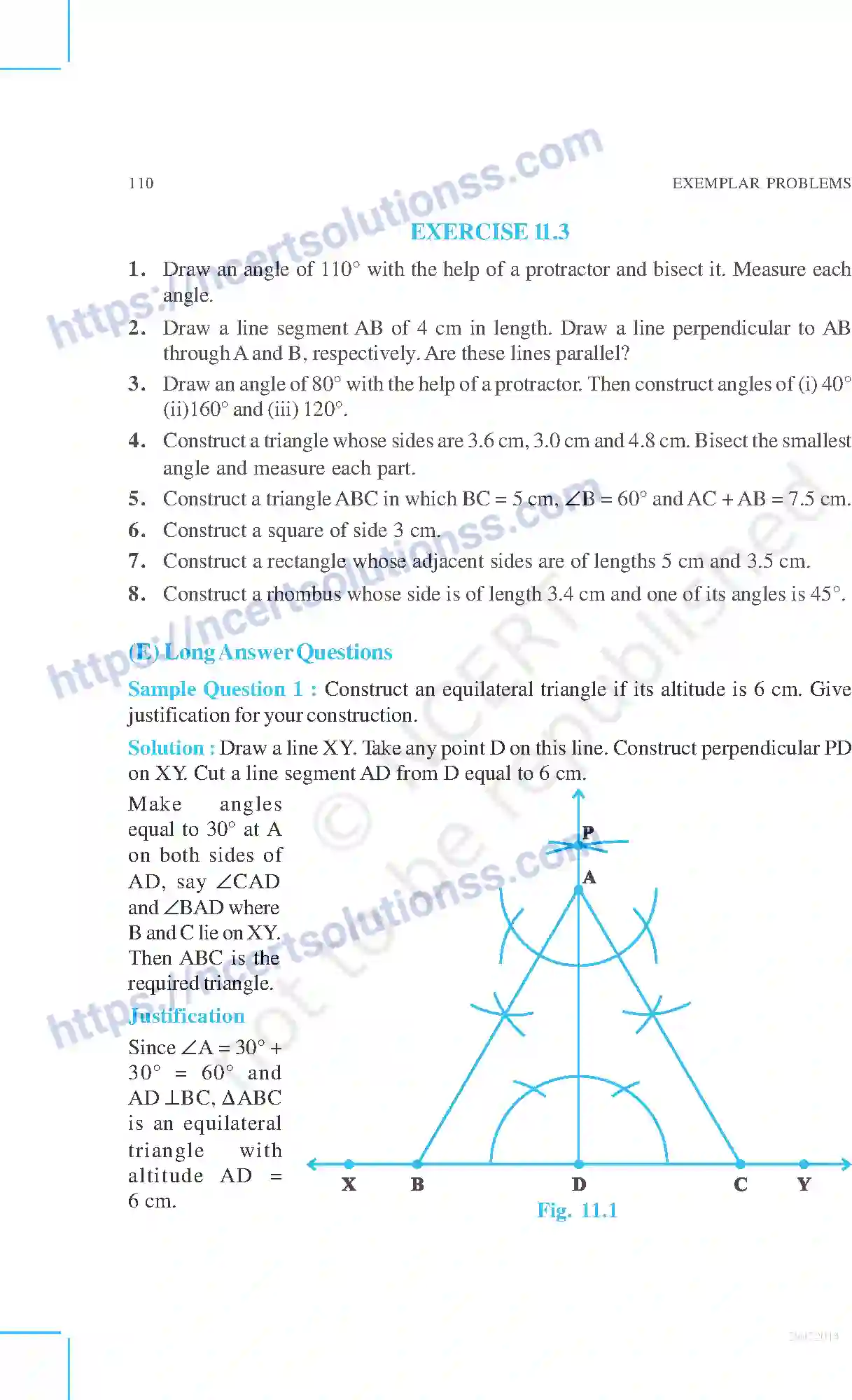 NCERT-Exemplar-Questions-Class-9-Mathematics--Construction-191-page-3