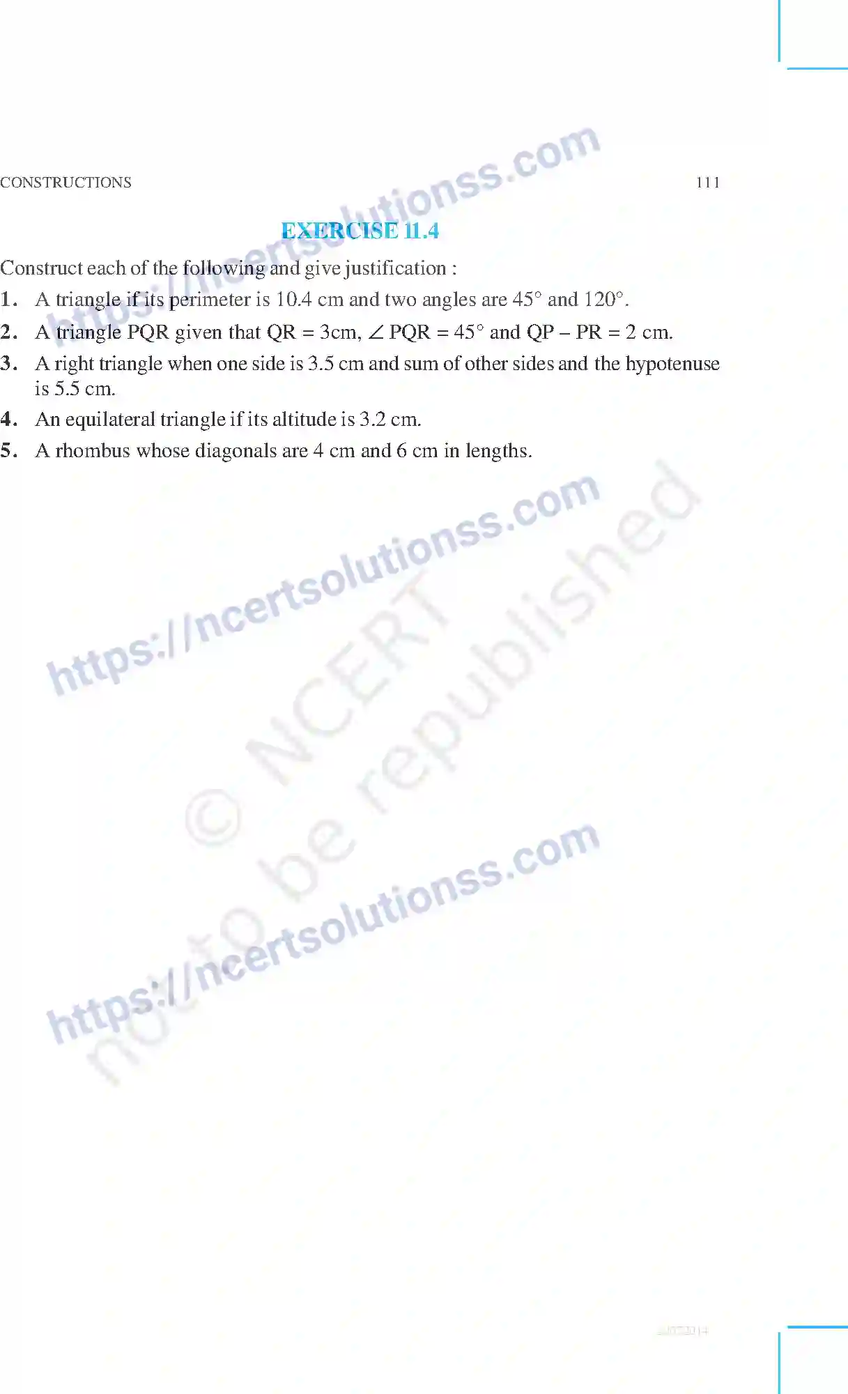 NCERT-Exemplar-Questions-Class-9-Mathematics--Construction-191-page-4