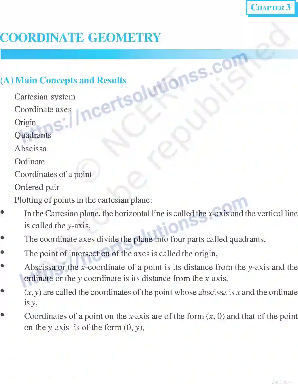 NCERT-Exemplar-Questions-Class-9-Mathematics--Coordinate-Geometry-183-page-1