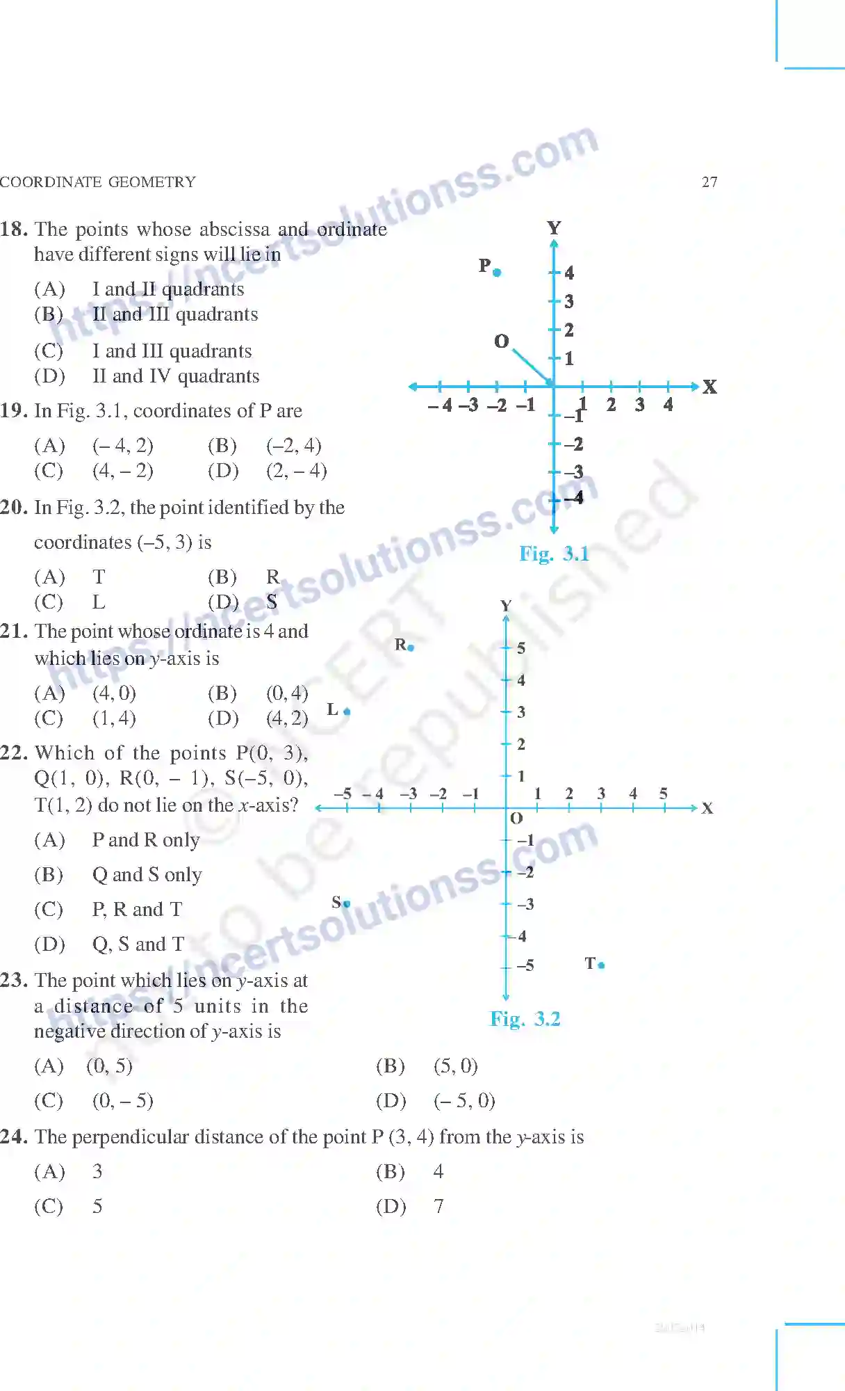 NCERT-Exemplar-Questions-Class-9-Mathematics--Coordinate-Geometry-183-page-4